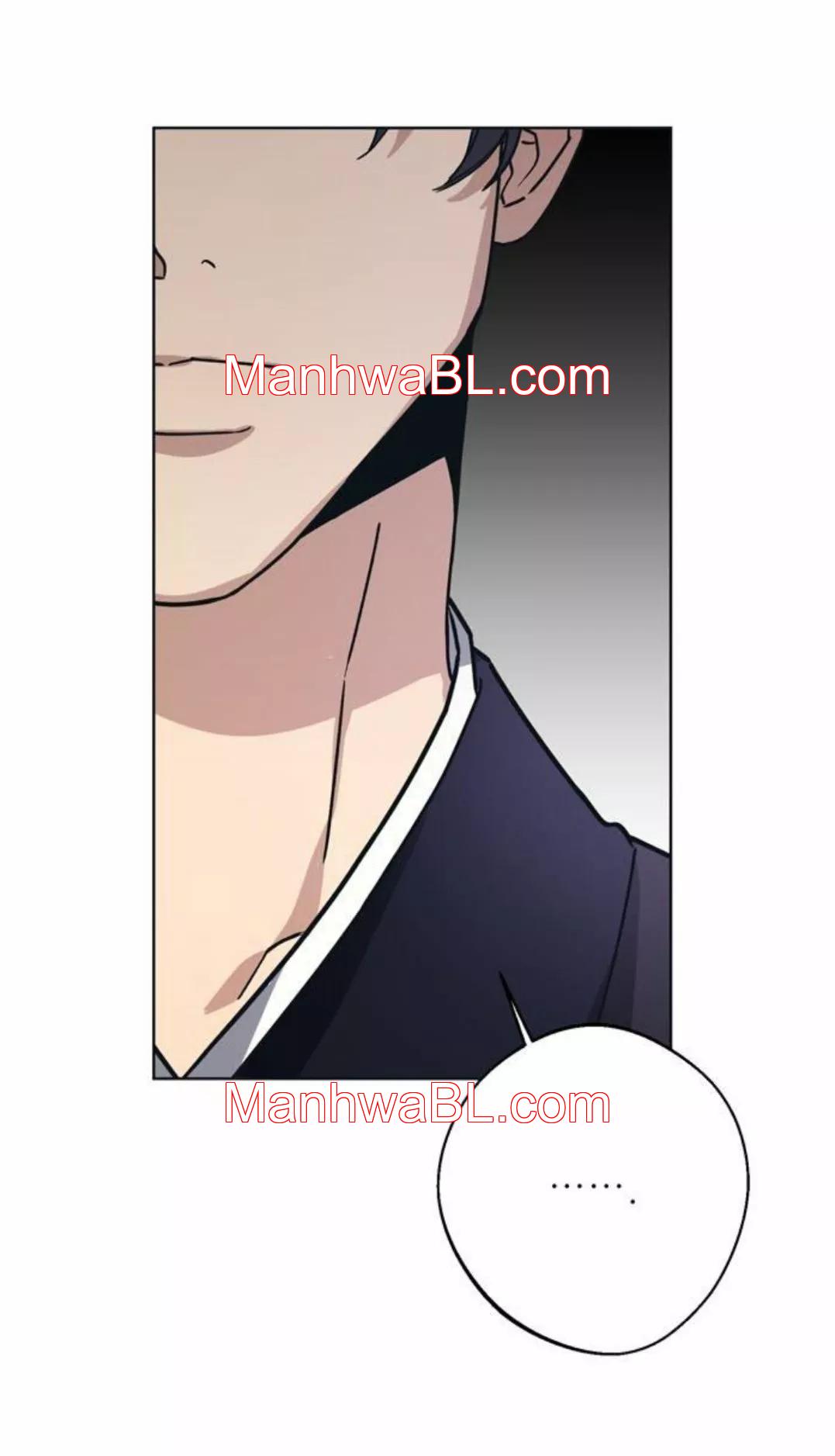 The King’s Bodyguard - Capítulo 9.00 manhwa