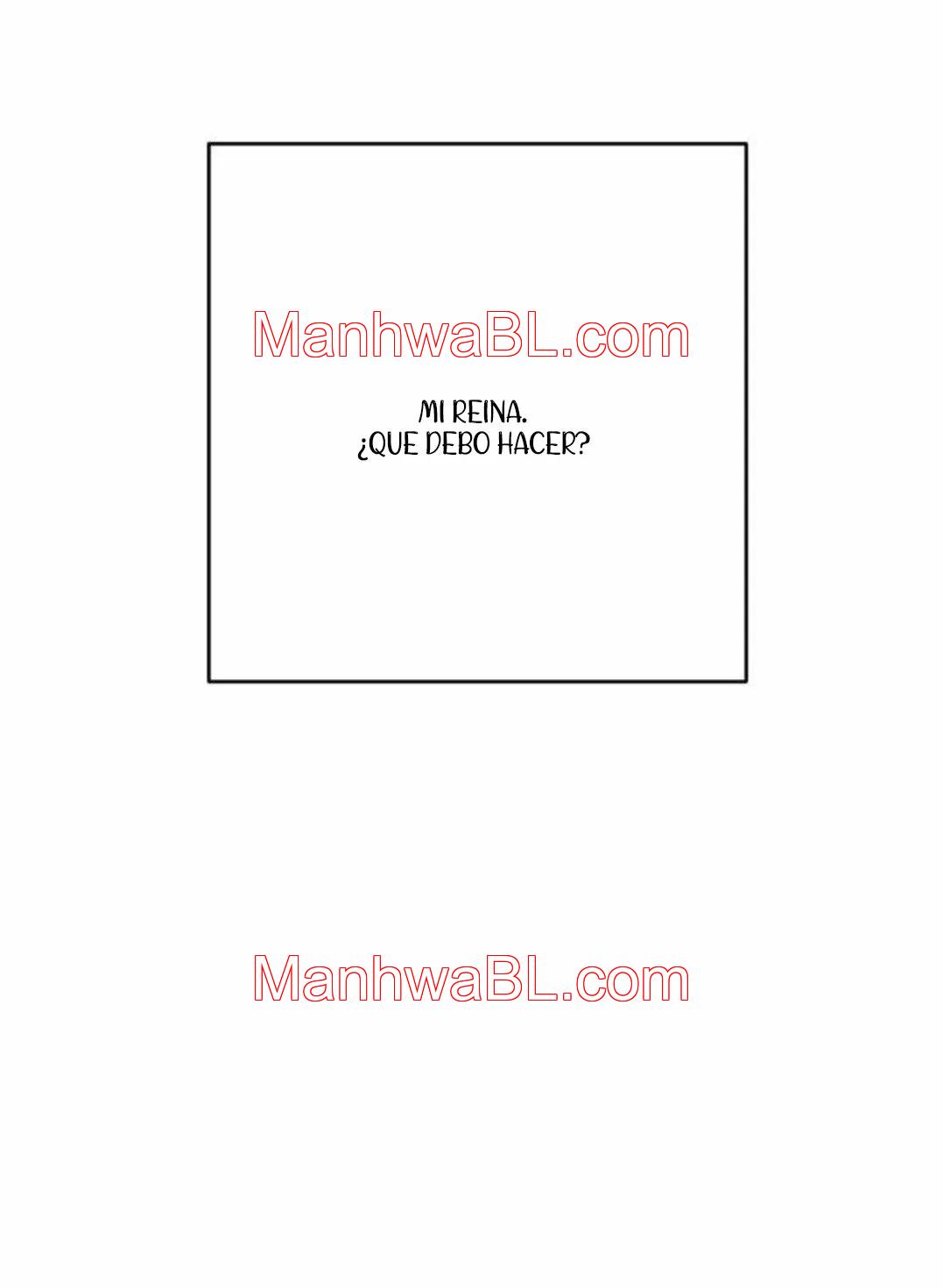 The King’s Bodyguard - Capítulo 9.00 manhwa