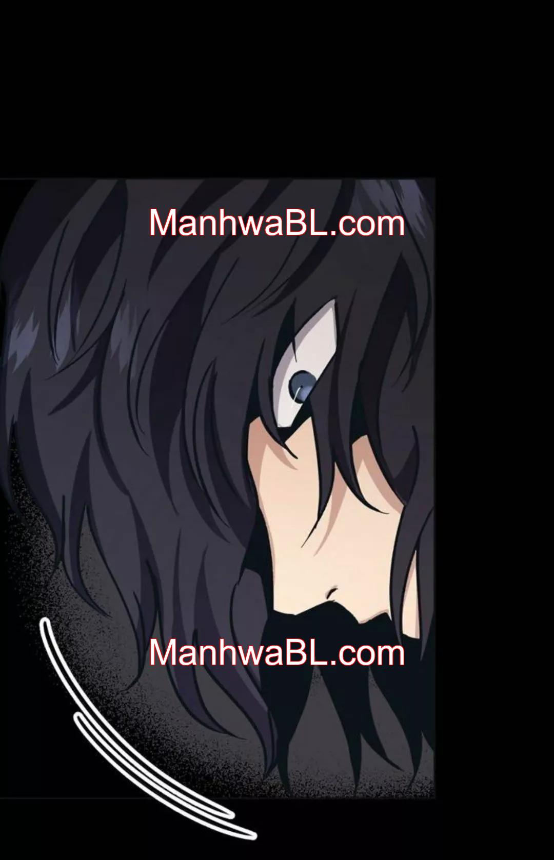 The King’s Bodyguard - Capítulo 9.00 manhwa