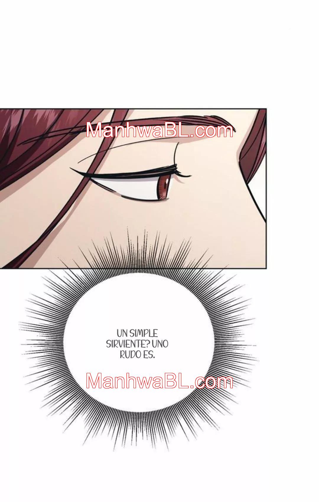 The King’s Bodyguard - Capítulo 9.00 manhwa