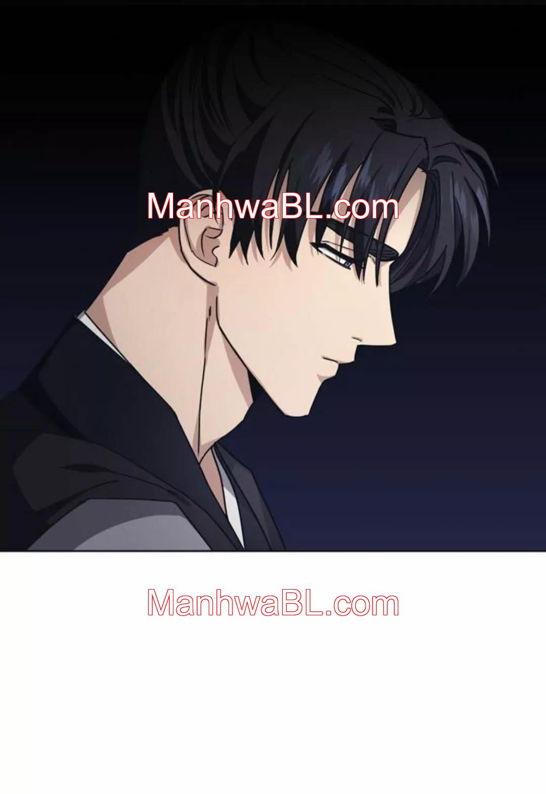 The King’s Bodyguard - Capítulo 9.00 manhwa