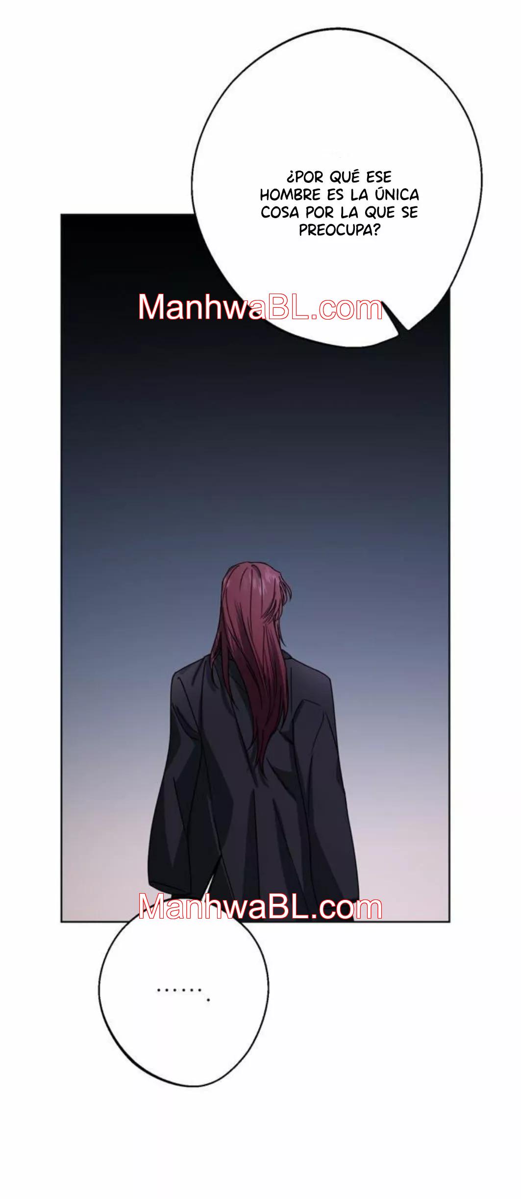The King’s Bodyguard - Capítulo 12.00 manhwa