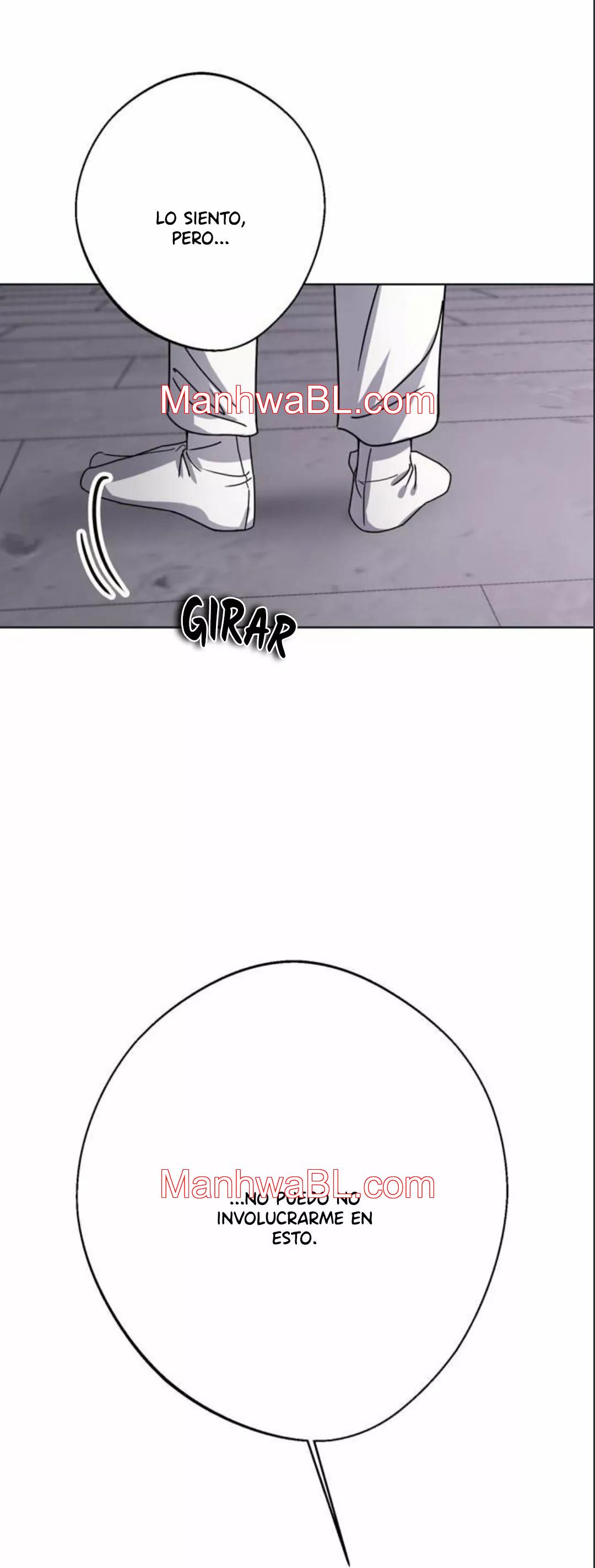 The King’s Bodyguard - Capítulo 12.00 manhwa