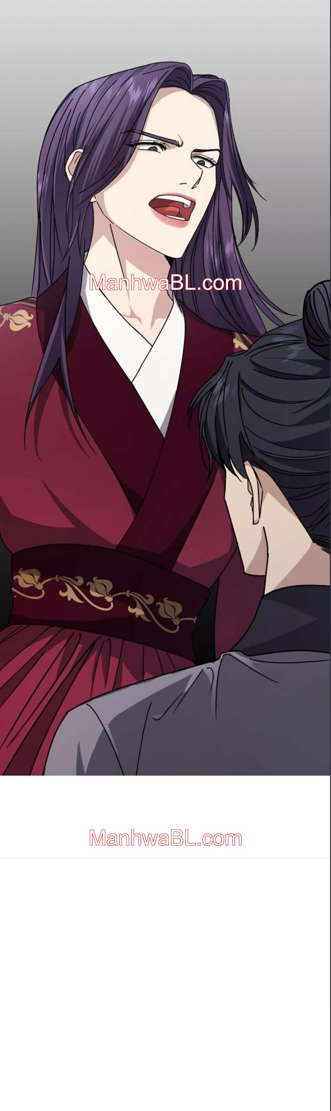 The King’s Bodyguard - Capítulo 12.00 manhwa