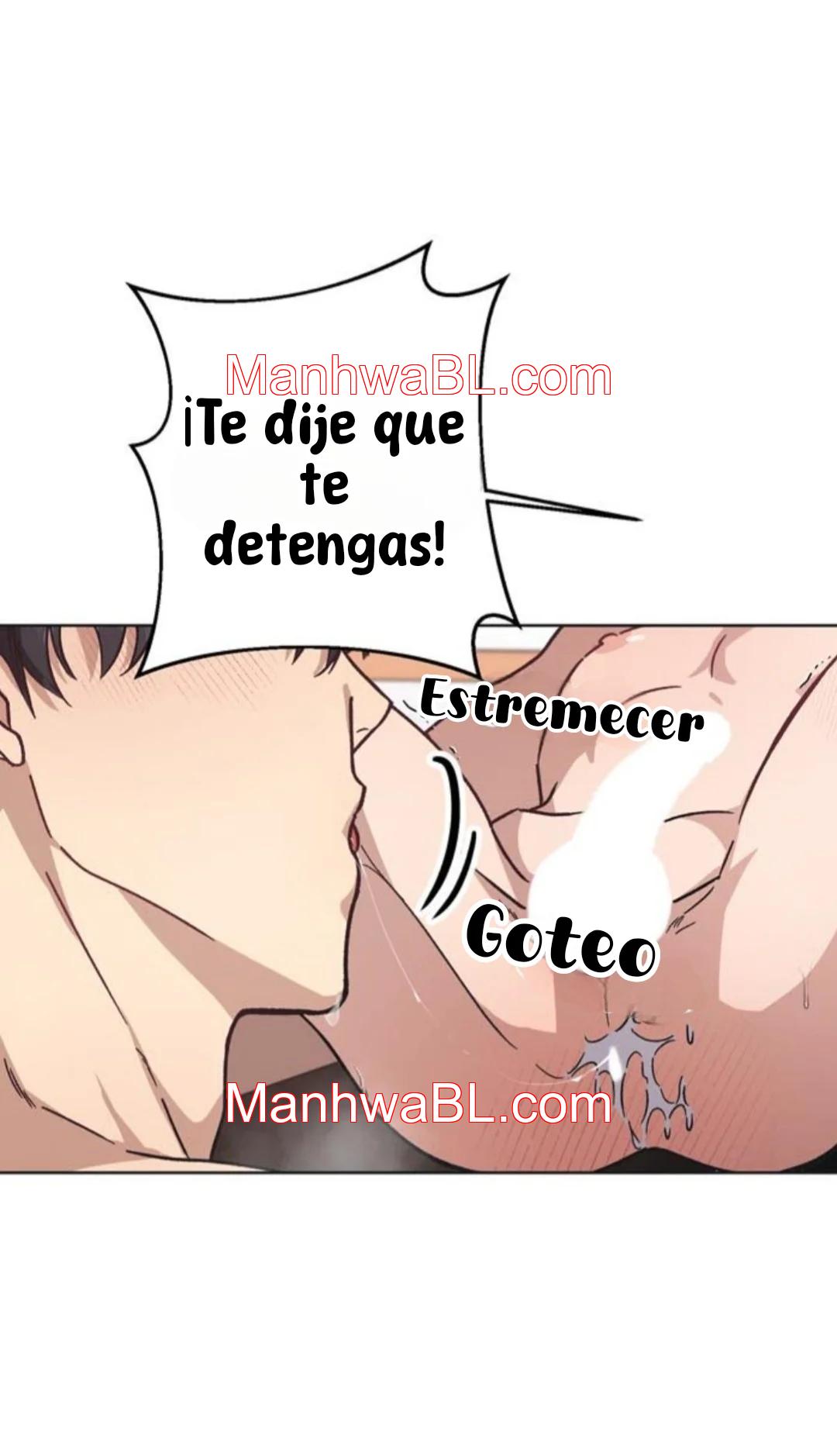 The King’s Bodyguard - Capítulo 24.00 manhwa