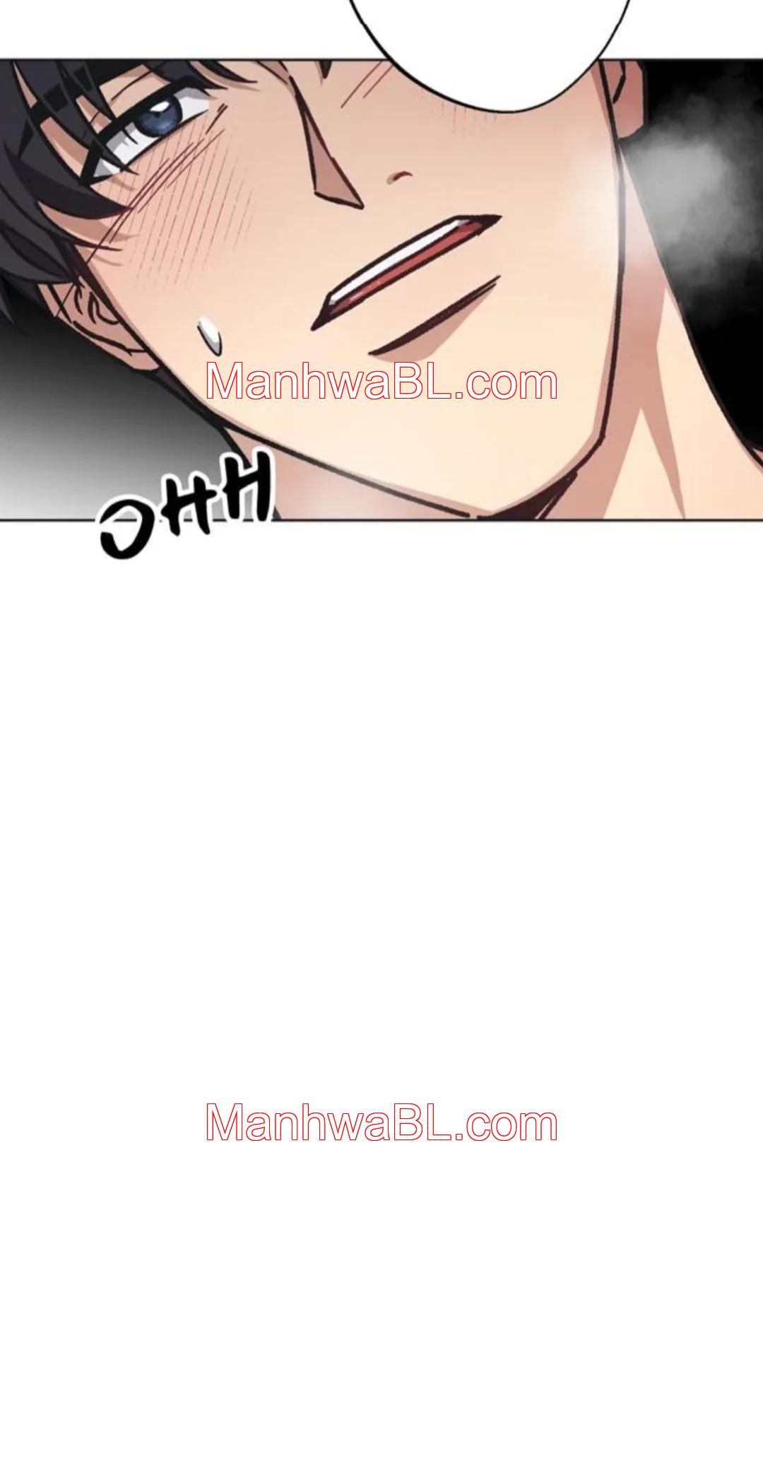 The King’s Bodyguard - Capítulo 24.00 manhwa