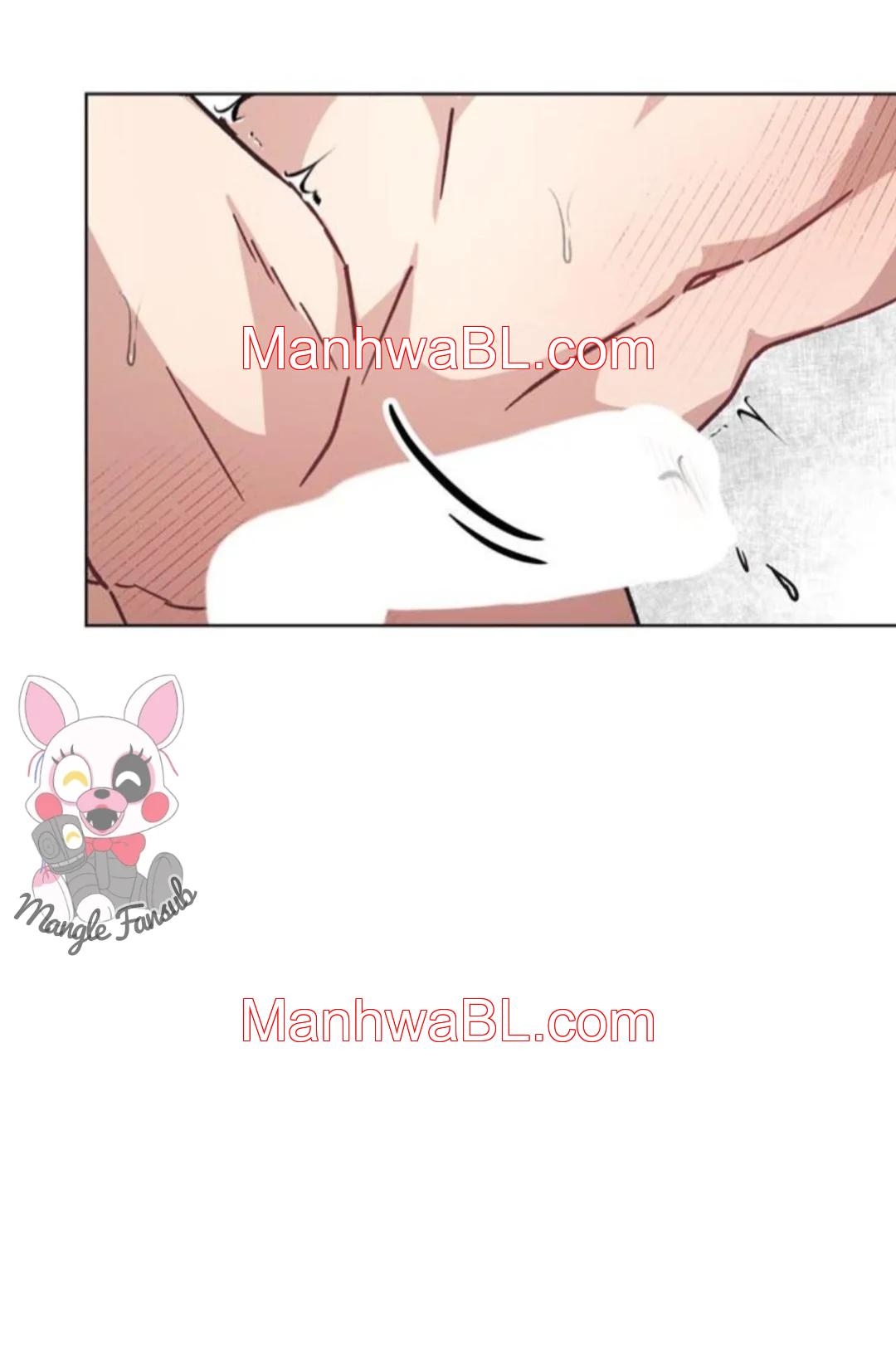 The King’s Bodyguard - Capítulo 24.00 manhwa