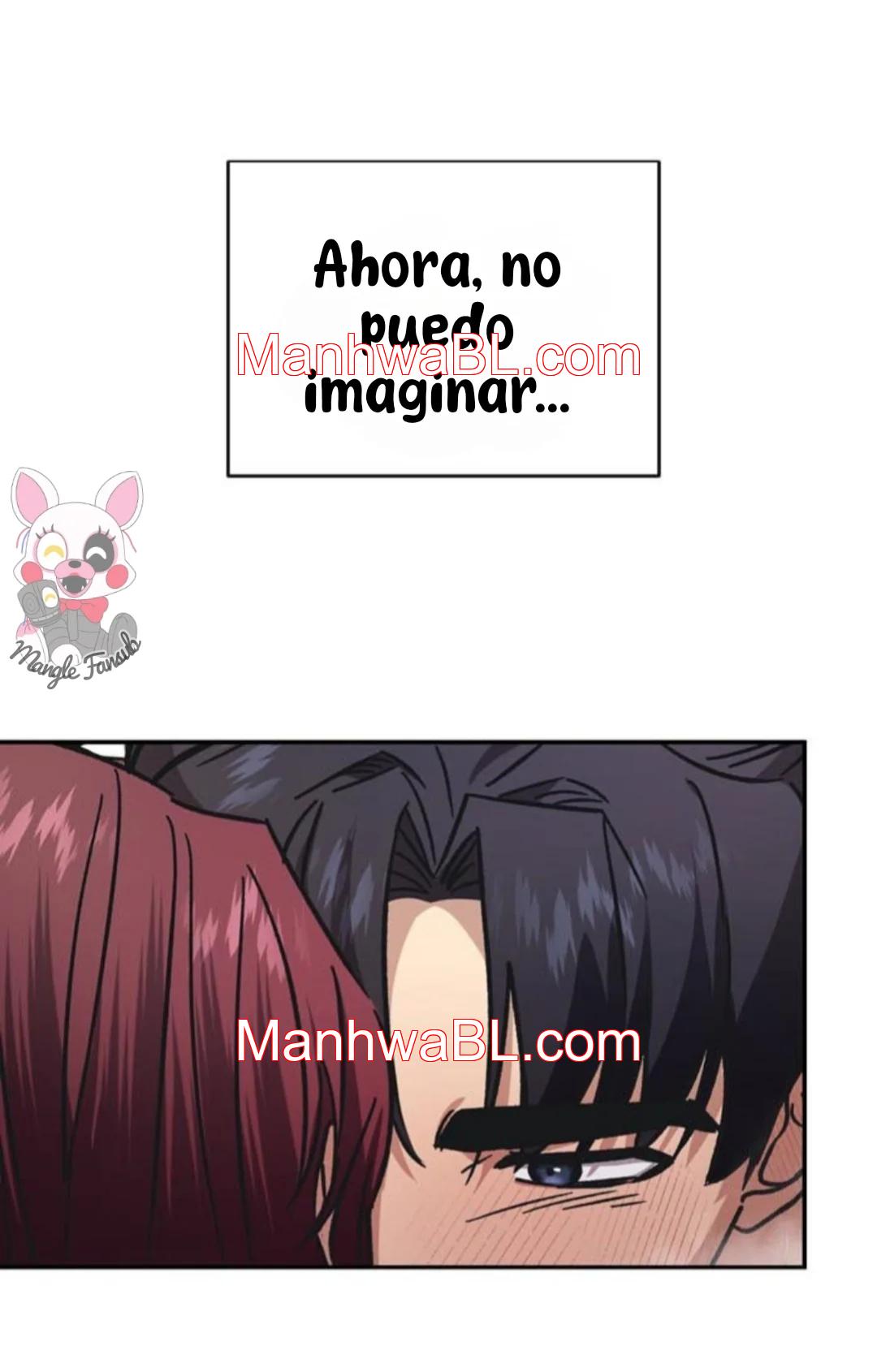 The King’s Bodyguard - Capítulo 24.00 manhwa