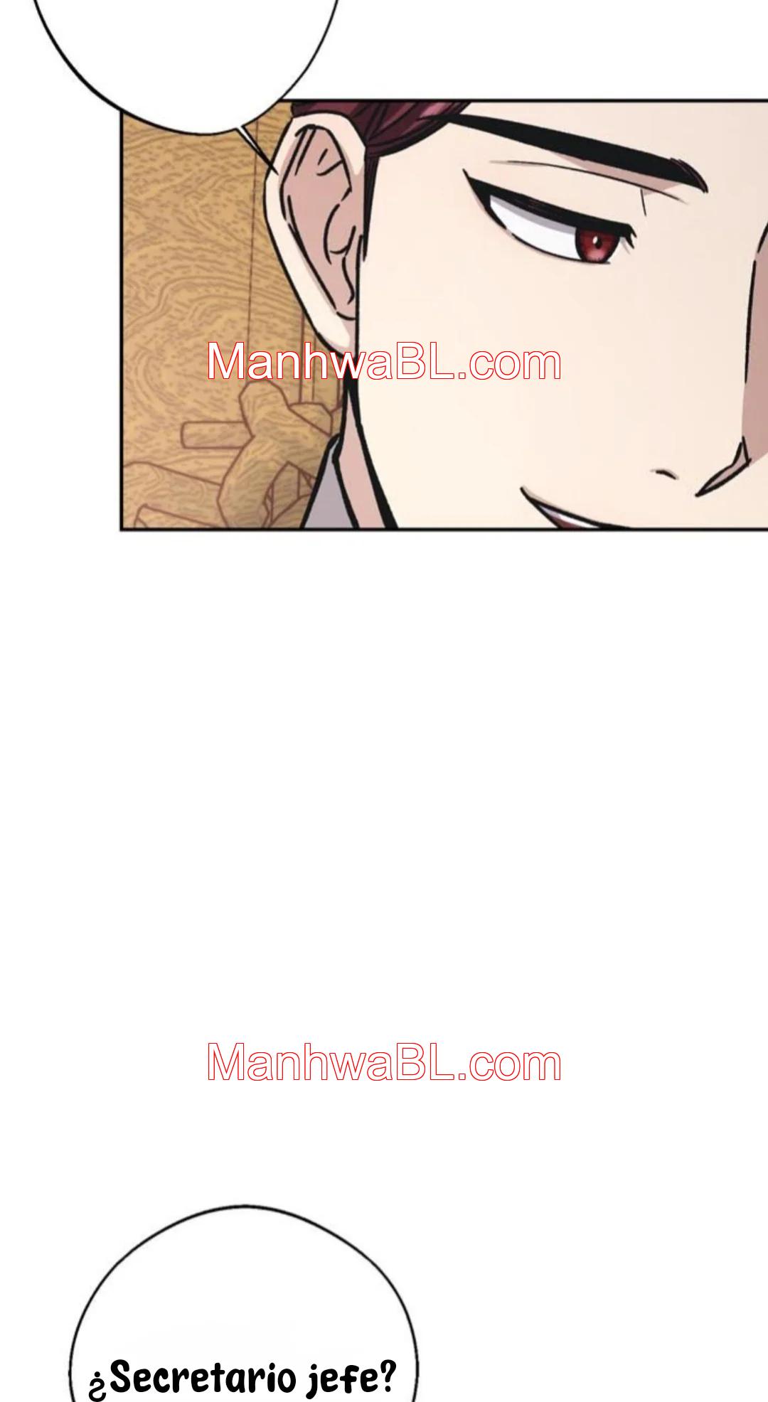 The King’s Bodyguard - Capítulo 24.00 manhwa