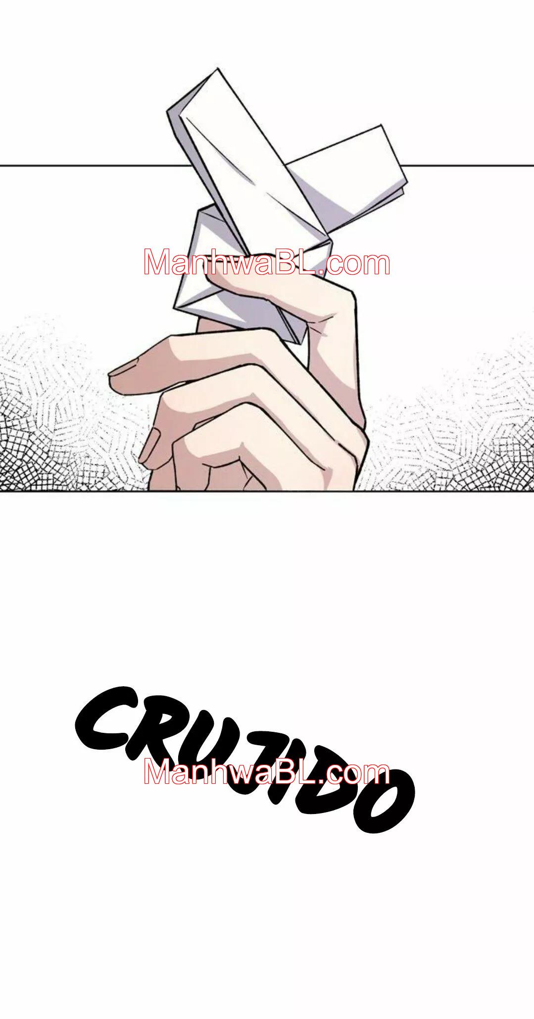 The King’s Bodyguard - Capítulo 22.00 manhwa