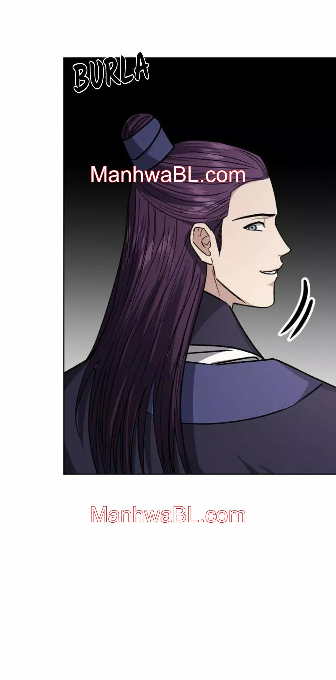 The King’s Bodyguard - Capítulo 22.00 manhwa
