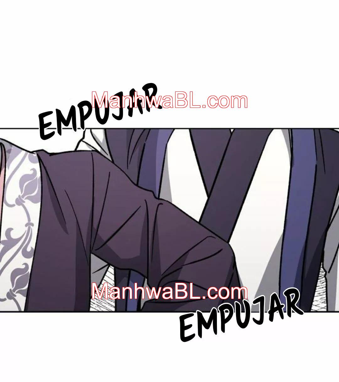 The King’s Bodyguard - Capítulo 22.00 manhwa