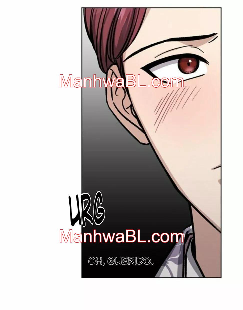 The King’s Bodyguard - Capítulo 22.00 manhwa