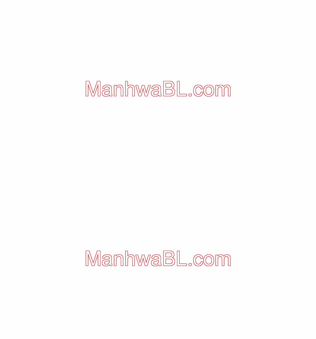 The King’s Bodyguard - Capítulo 22.00 manhwa