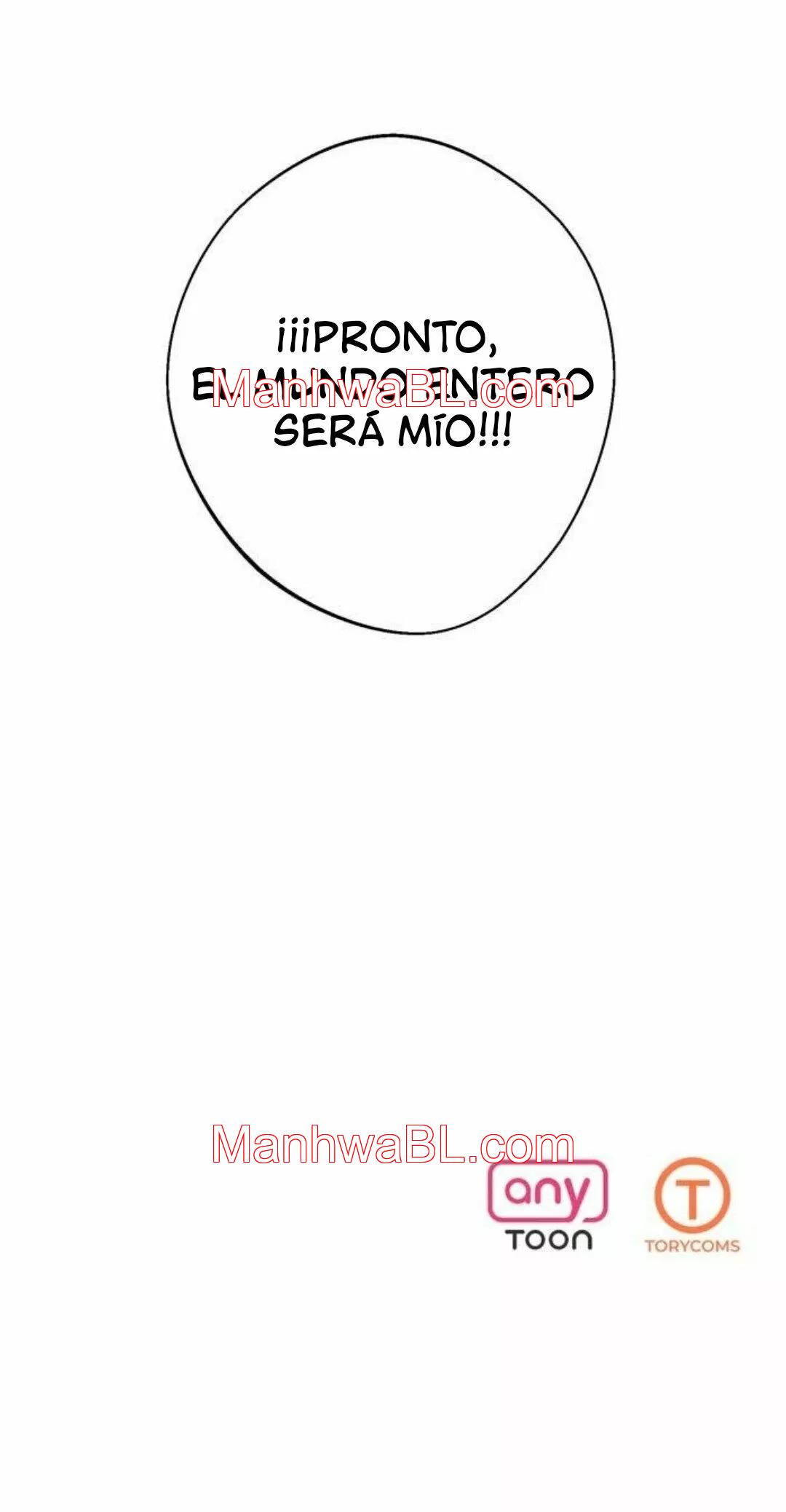 The King’s Bodyguard - Capítulo 22.00 manhwa