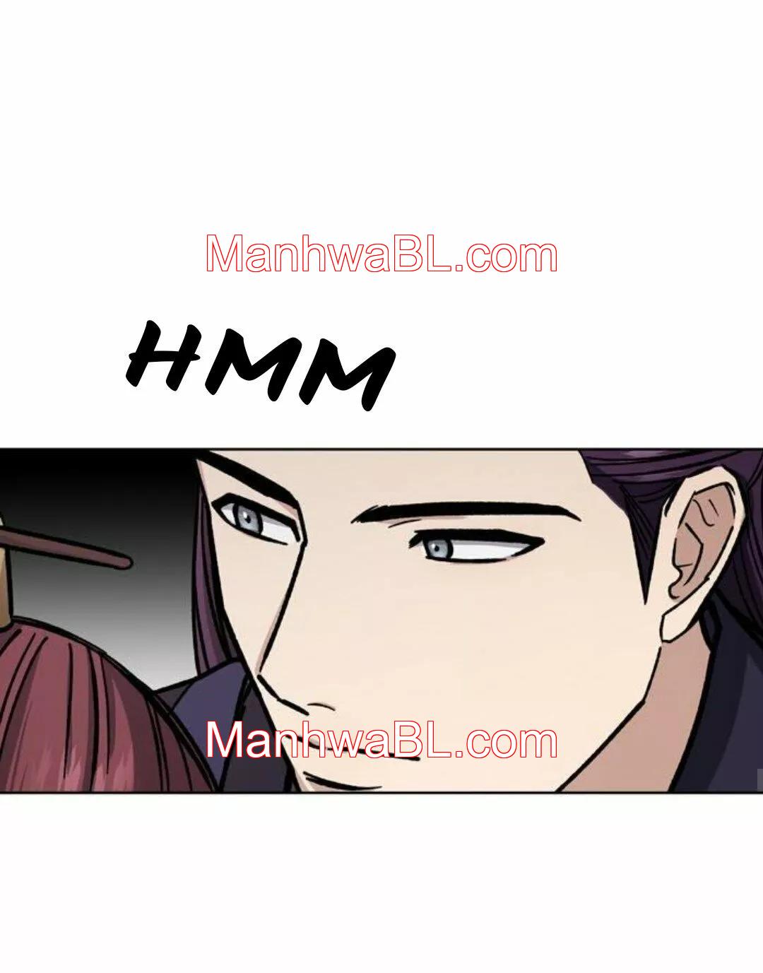 The King’s Bodyguard - Capítulo 22.00 manhwa