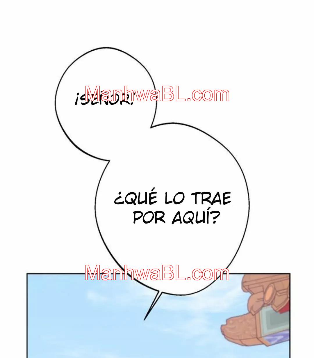 The King’s Bodyguard - Capítulo 16.00 manhwa