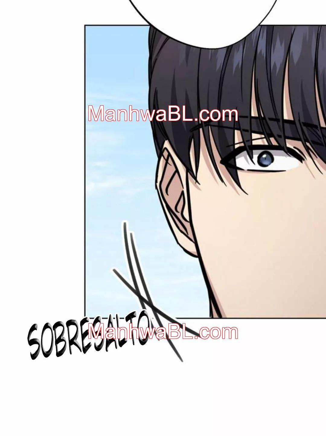 The King’s Bodyguard - Capítulo 16.00 manhwa