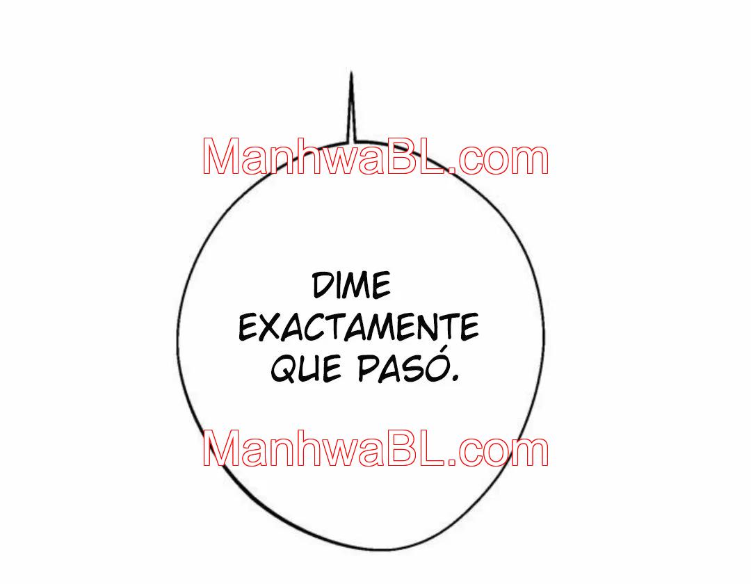 The King’s Bodyguard - Capítulo 16.00 manhwa