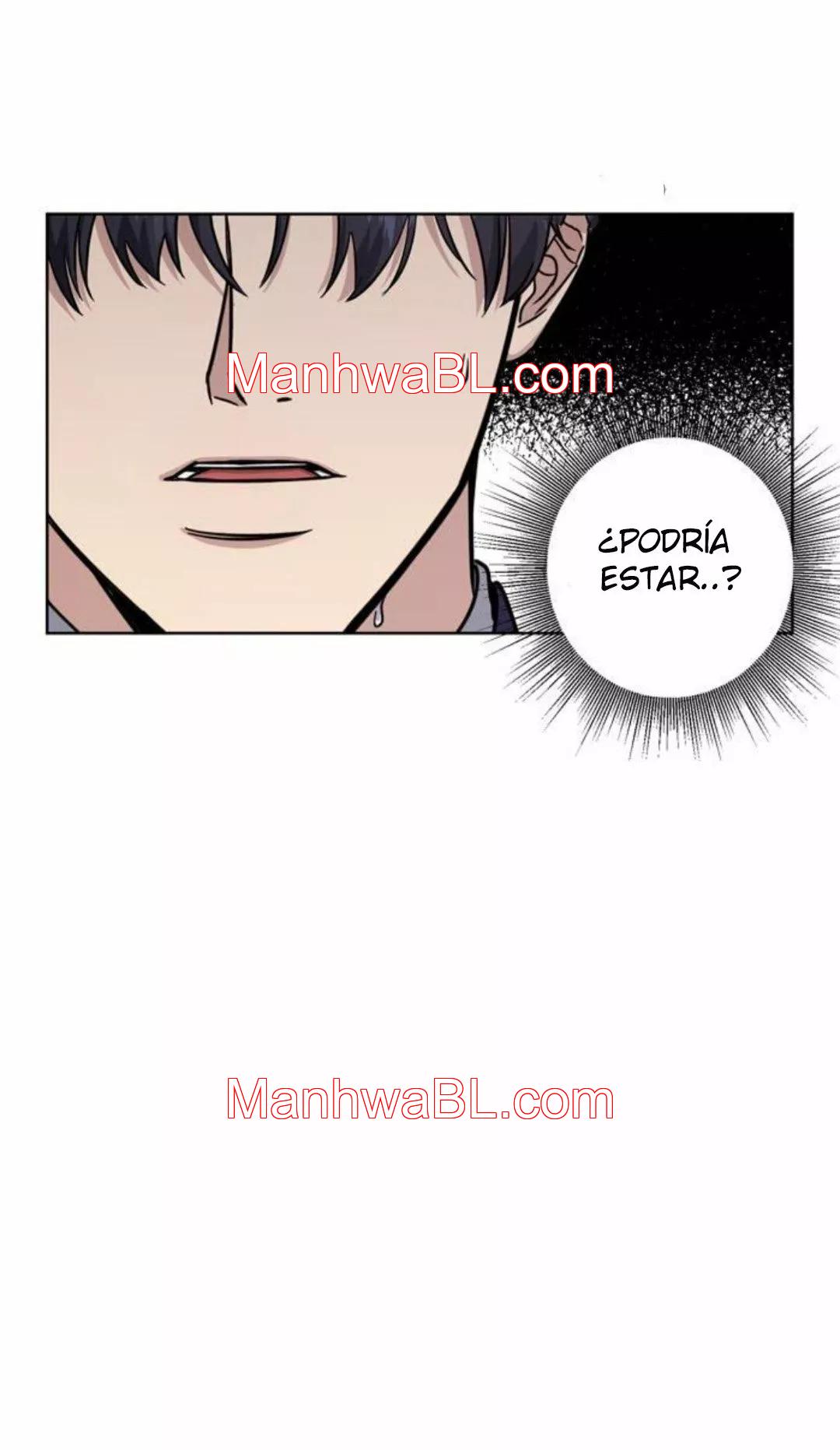 The King’s Bodyguard - Capítulo 16.00 manhwa