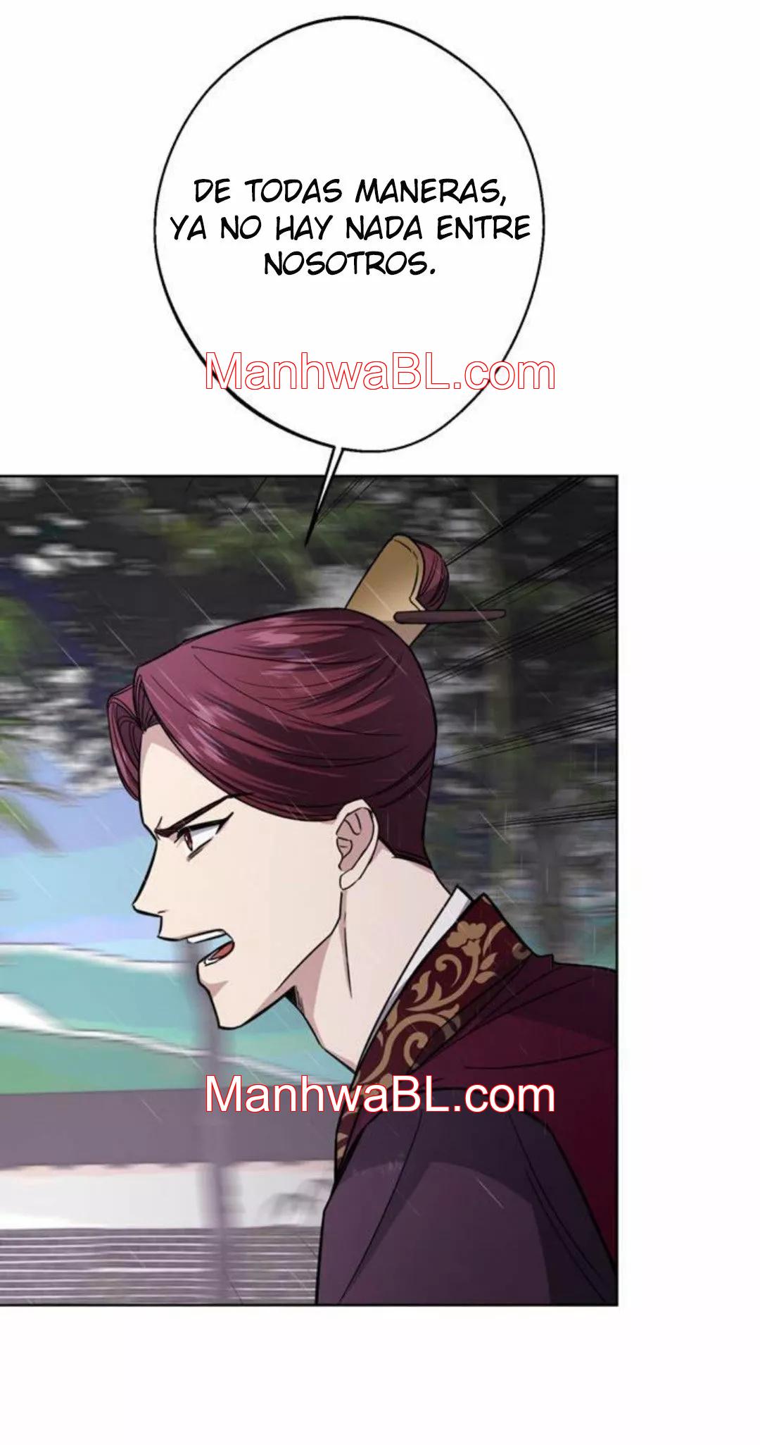 The King’s Bodyguard - Capítulo 16.00 manhwa