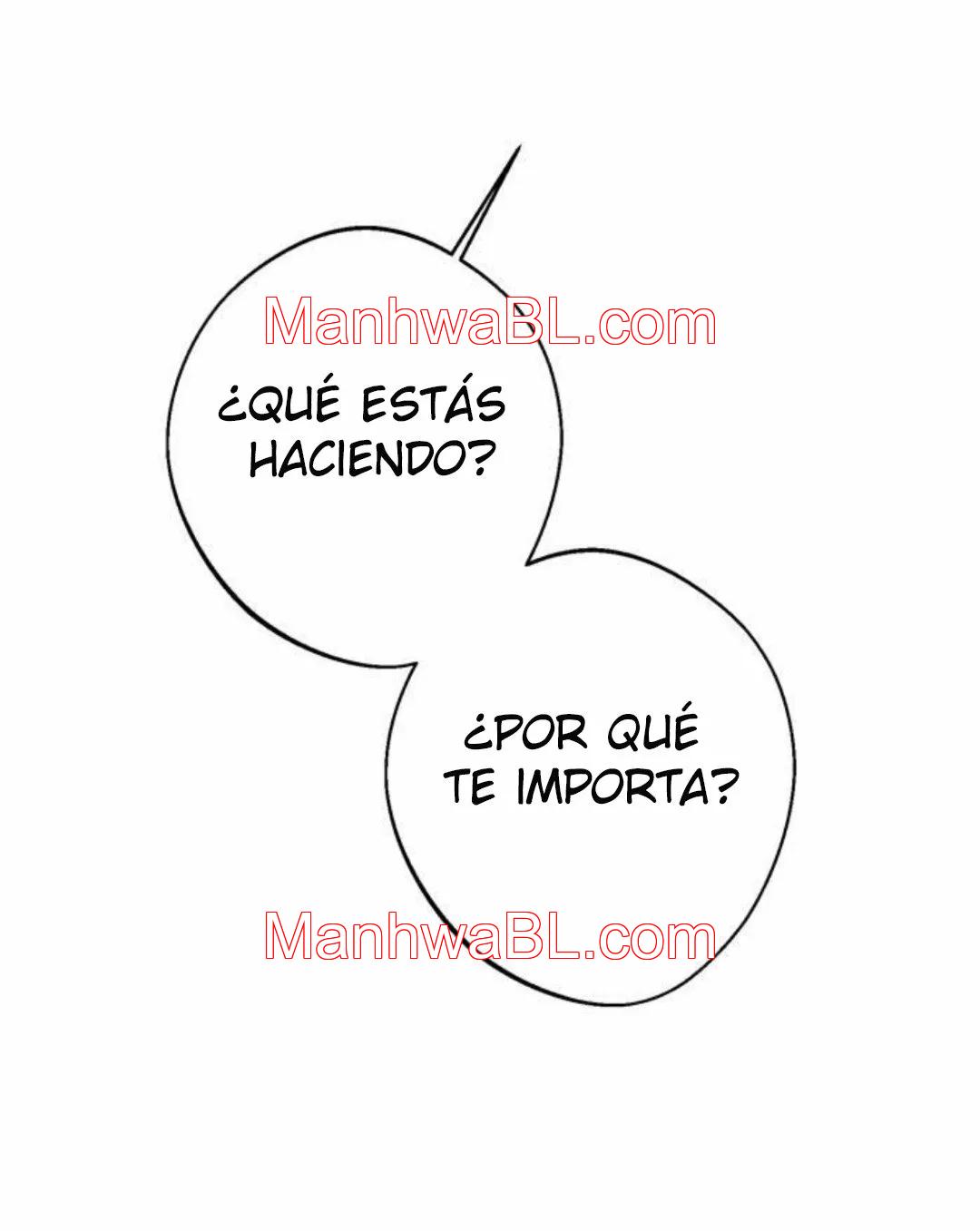 The King’s Bodyguard - Capítulo 16.00 manhwa