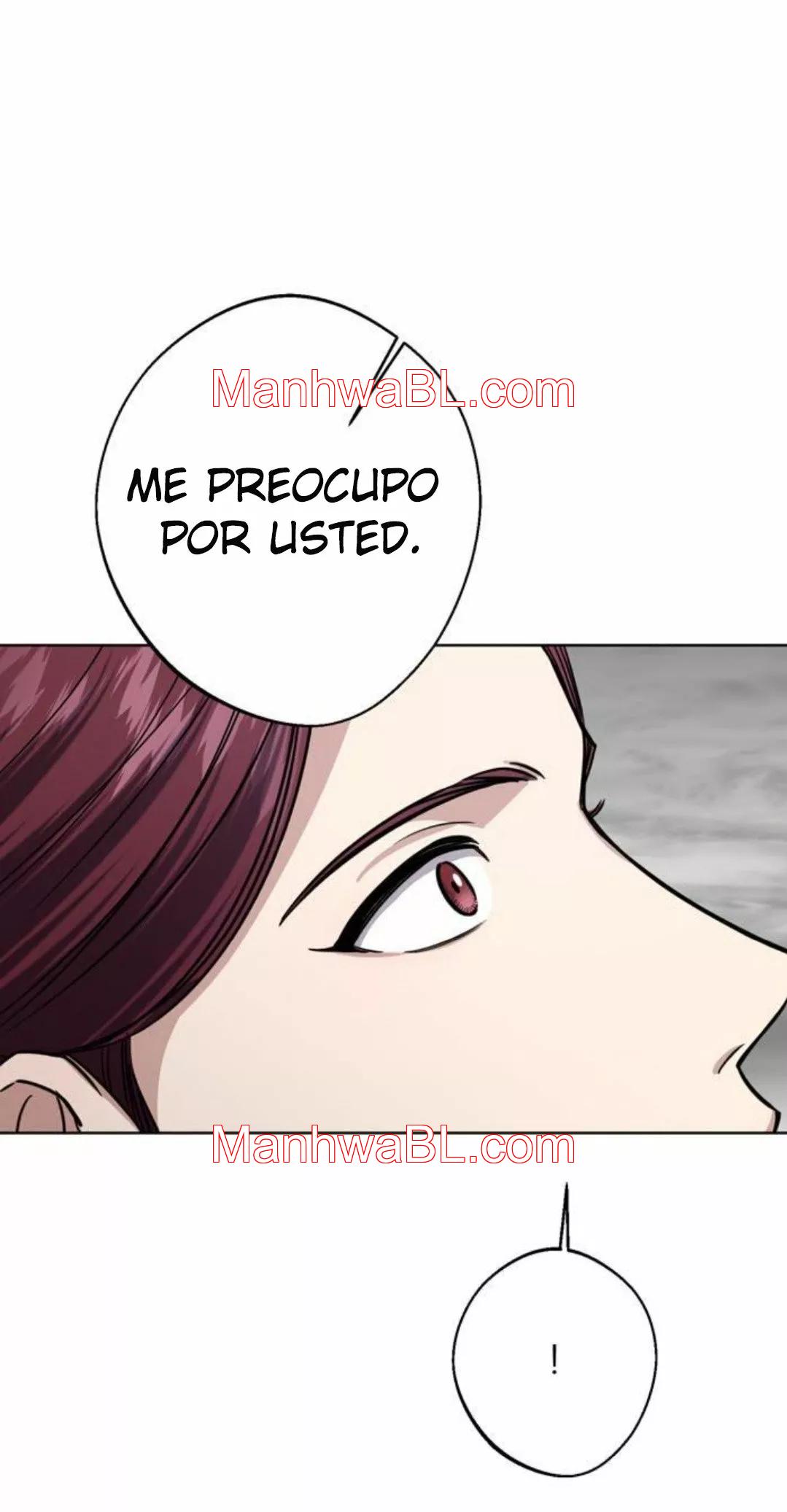 The King’s Bodyguard - Capítulo 16.00 manhwa