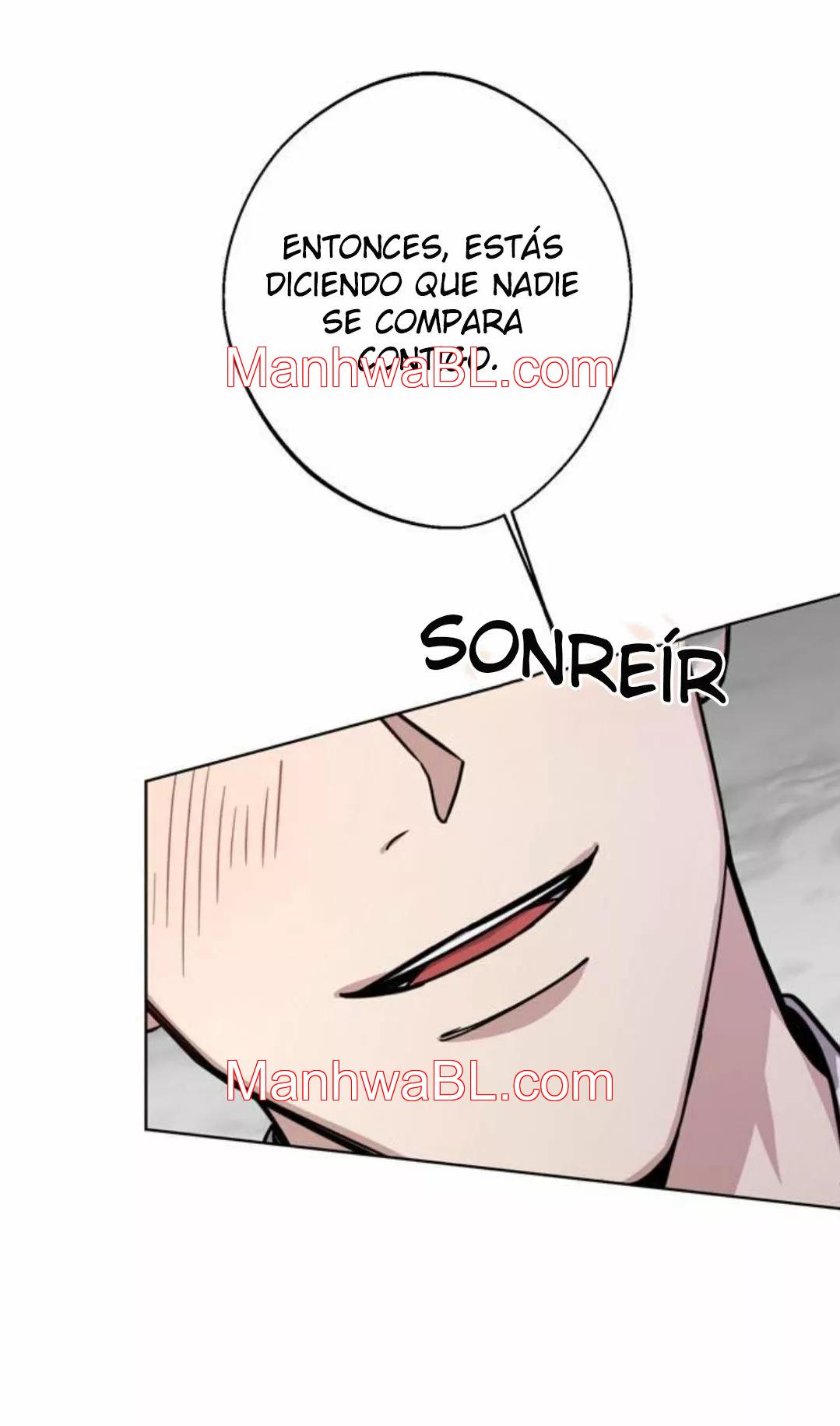 The King’s Bodyguard - Capítulo 16.00 manhwa