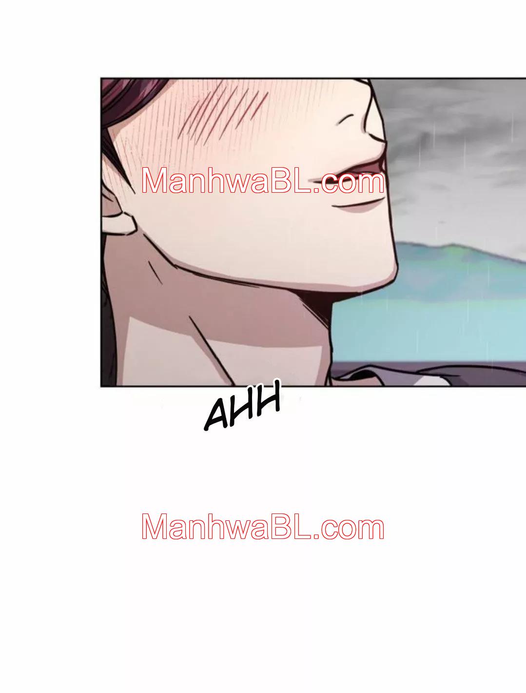 The King’s Bodyguard - Capítulo 16.00 manhwa