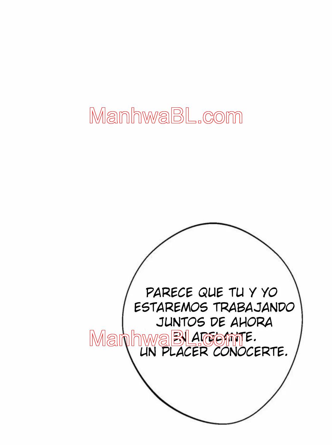 The King’s Bodyguard - Capítulo 16.00 manhwa