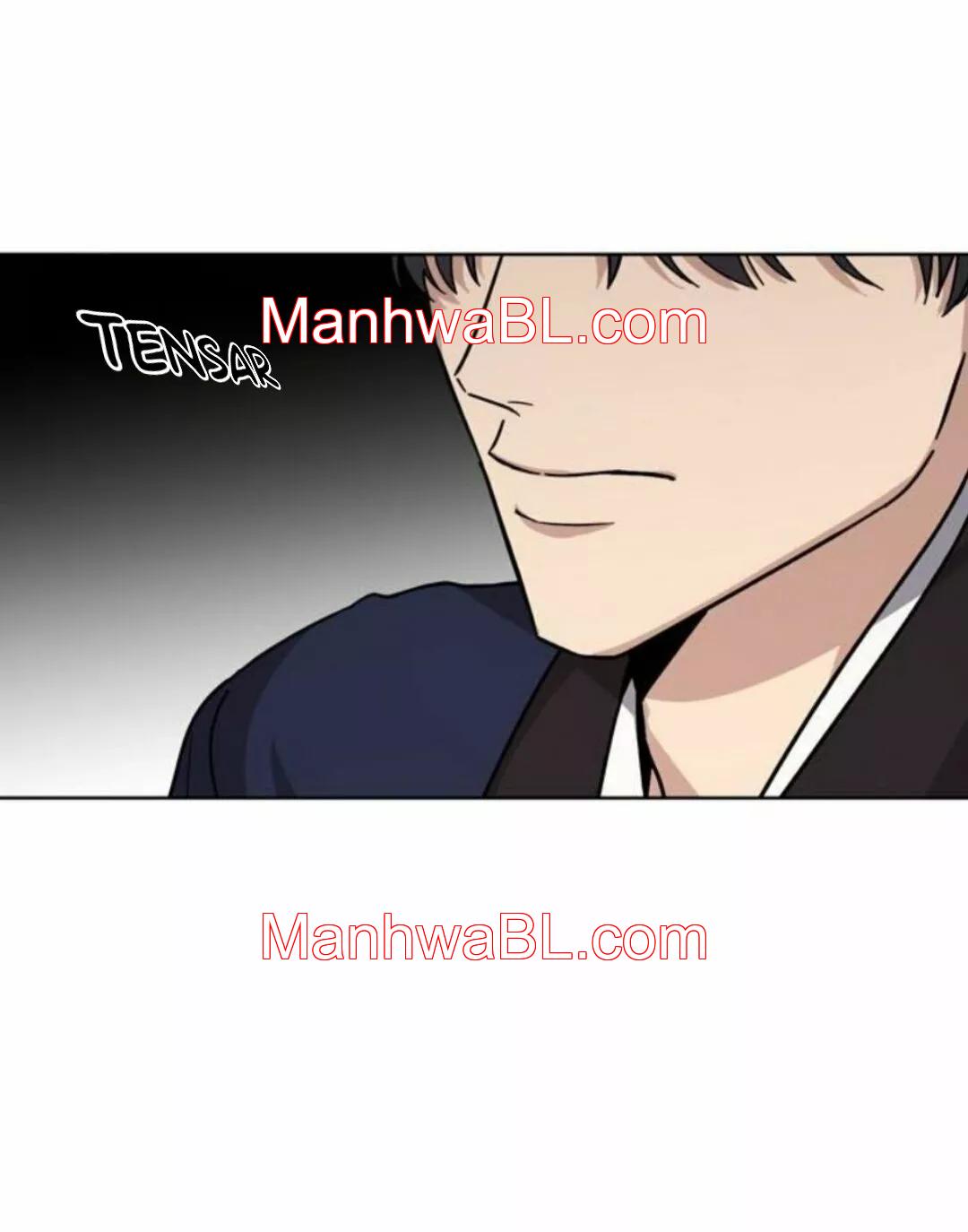 The King’s Bodyguard - Capítulo 21.00 manhwa