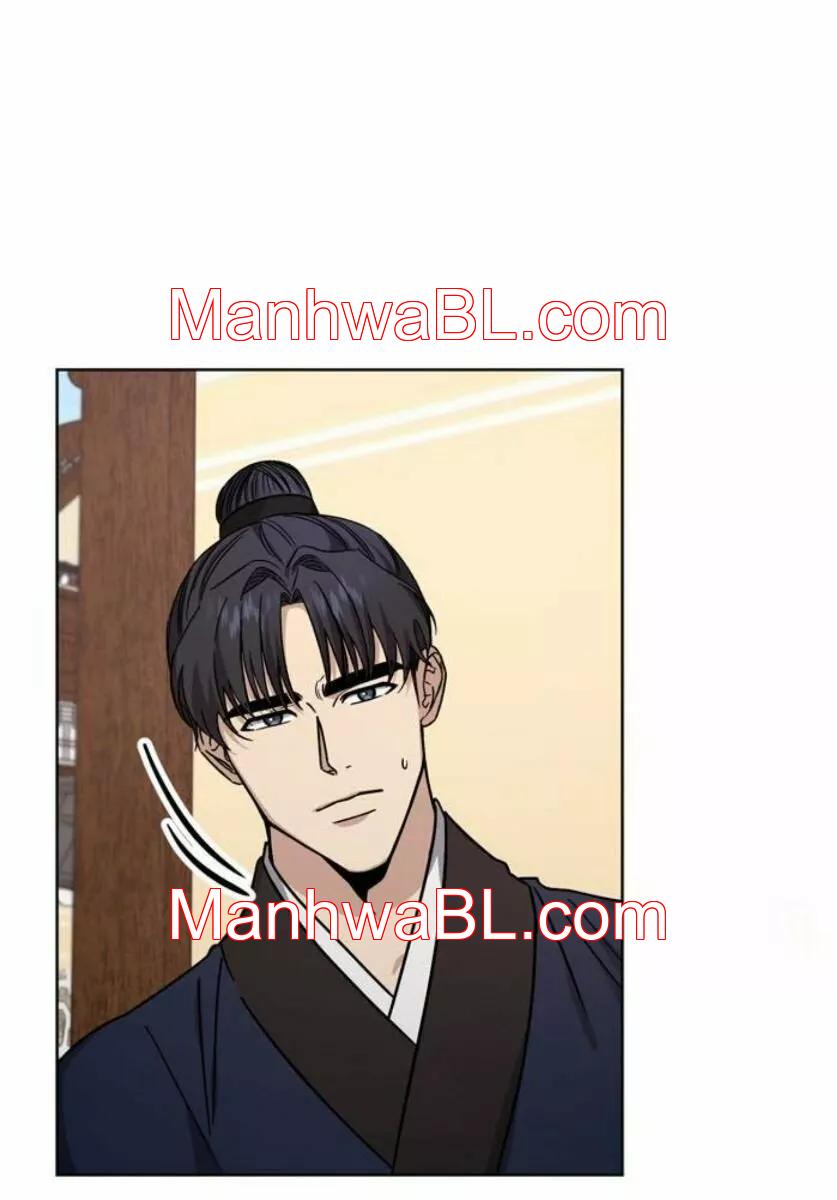 The King’s Bodyguard - Capítulo 21.00 manhwa
