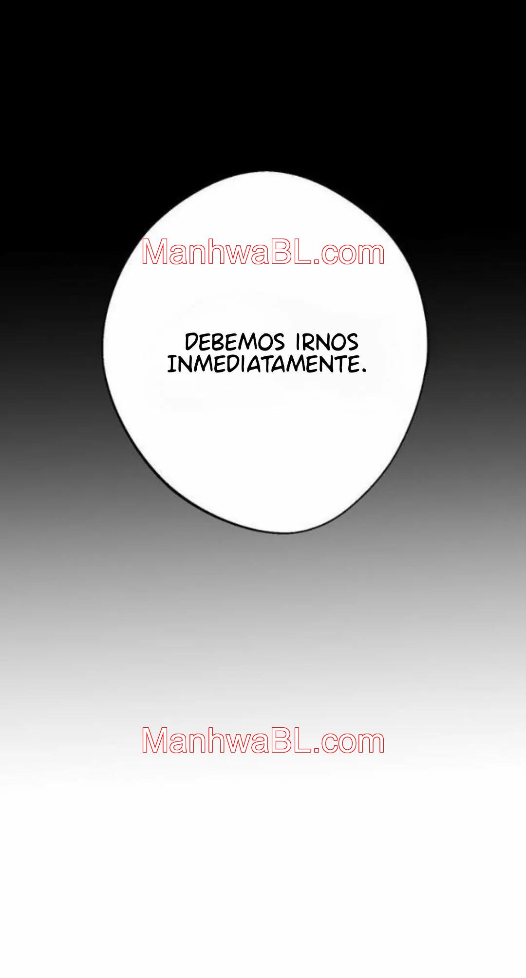 The King’s Bodyguard - Capítulo 21.00 manhwa