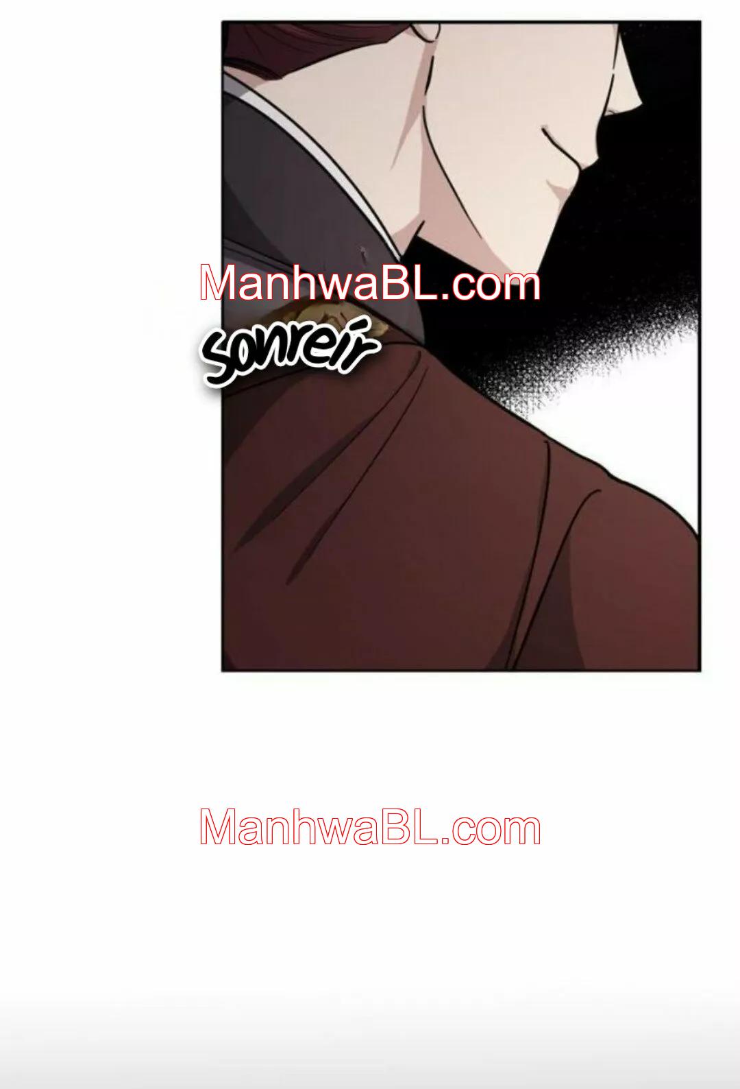 The King’s Bodyguard - Capítulo 21.00 manhwa