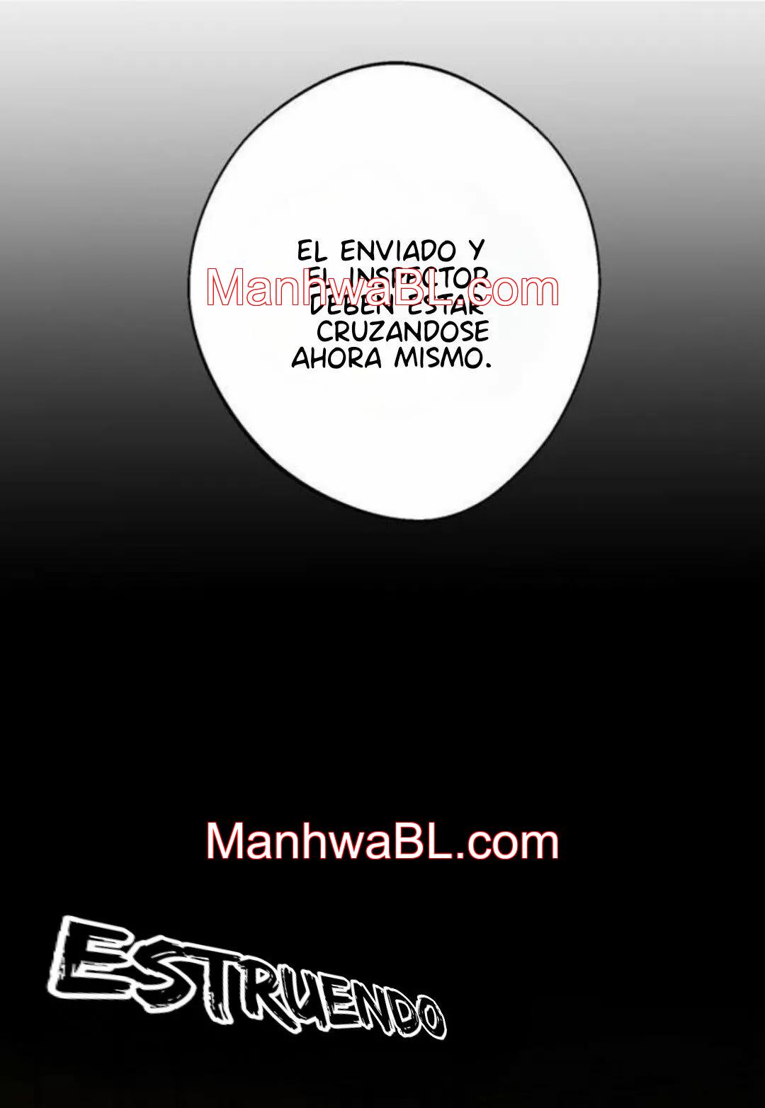 The King’s Bodyguard - Capítulo 21.00 manhwa