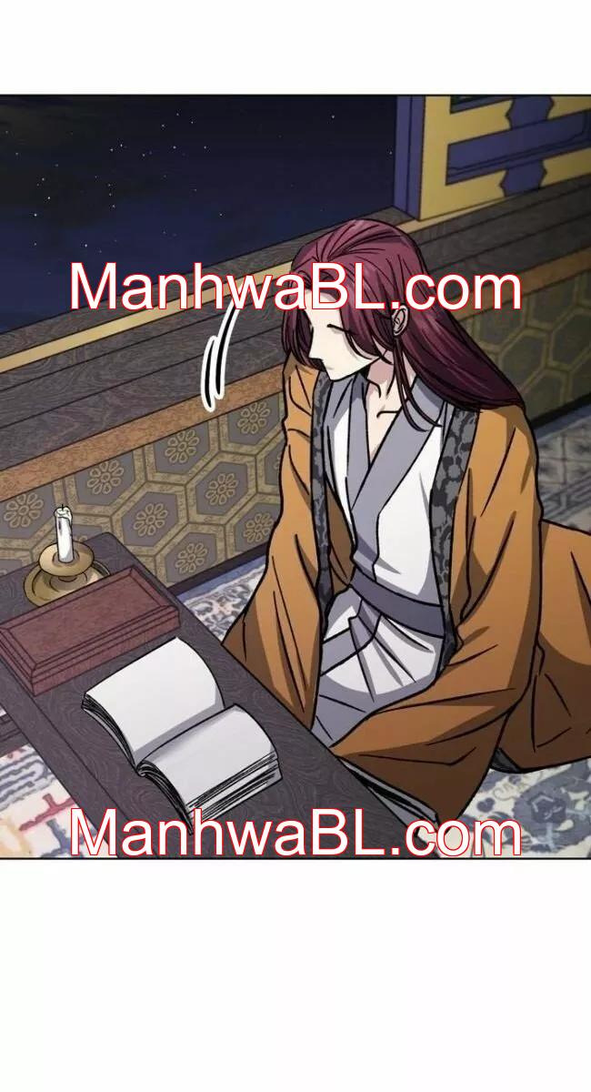 The King’s Bodyguard - Capítulo 21.00 manhwa