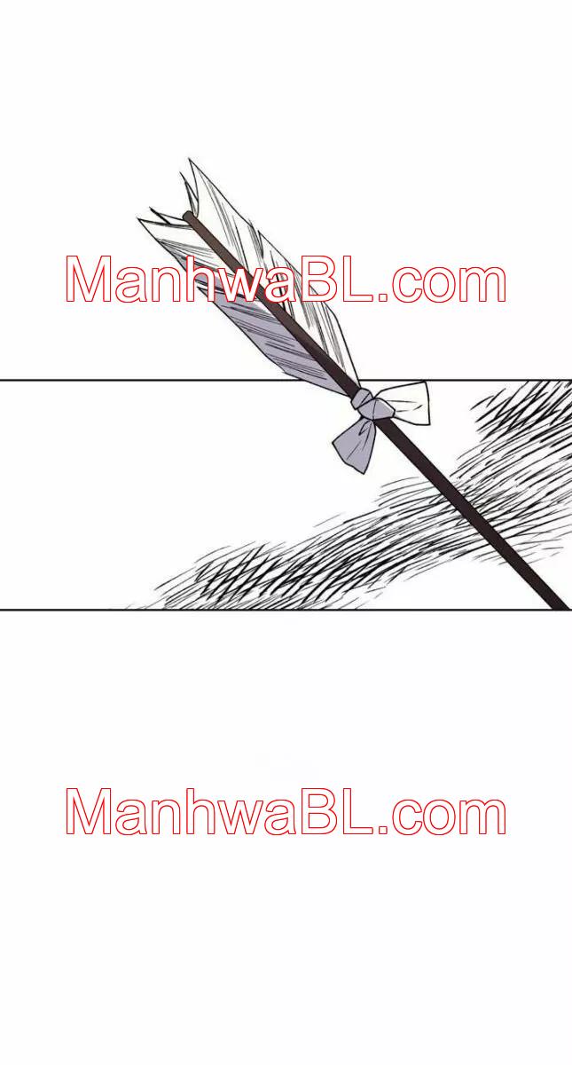 The King’s Bodyguard - Capítulo 21.00 manhwa
