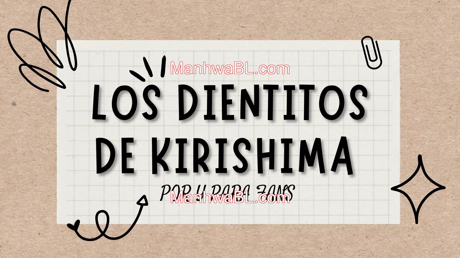 The King’s Bodyguard - Capítulo 8.00 manhwa