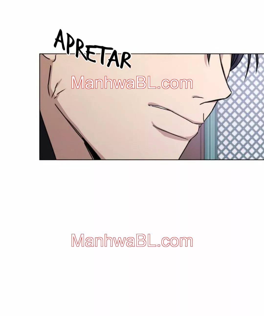 The King’s Bodyguard - Capítulo 8.00 manhwa