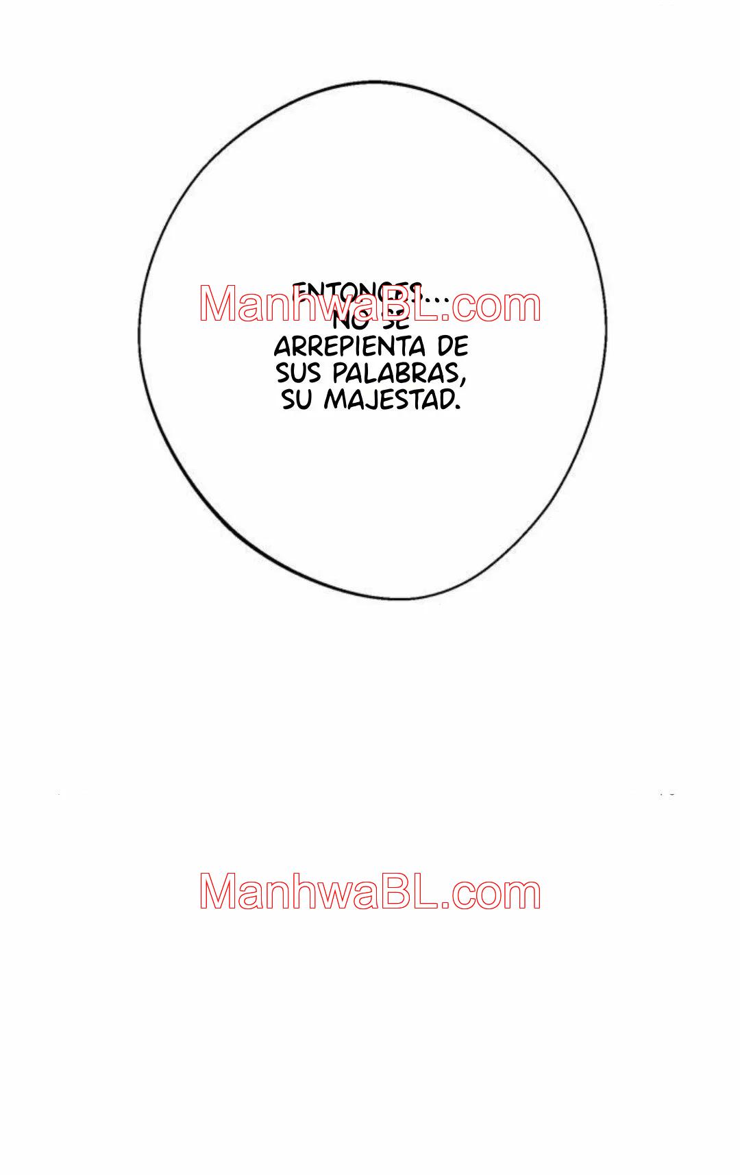 The King’s Bodyguard - Capítulo 8.00 manhwa