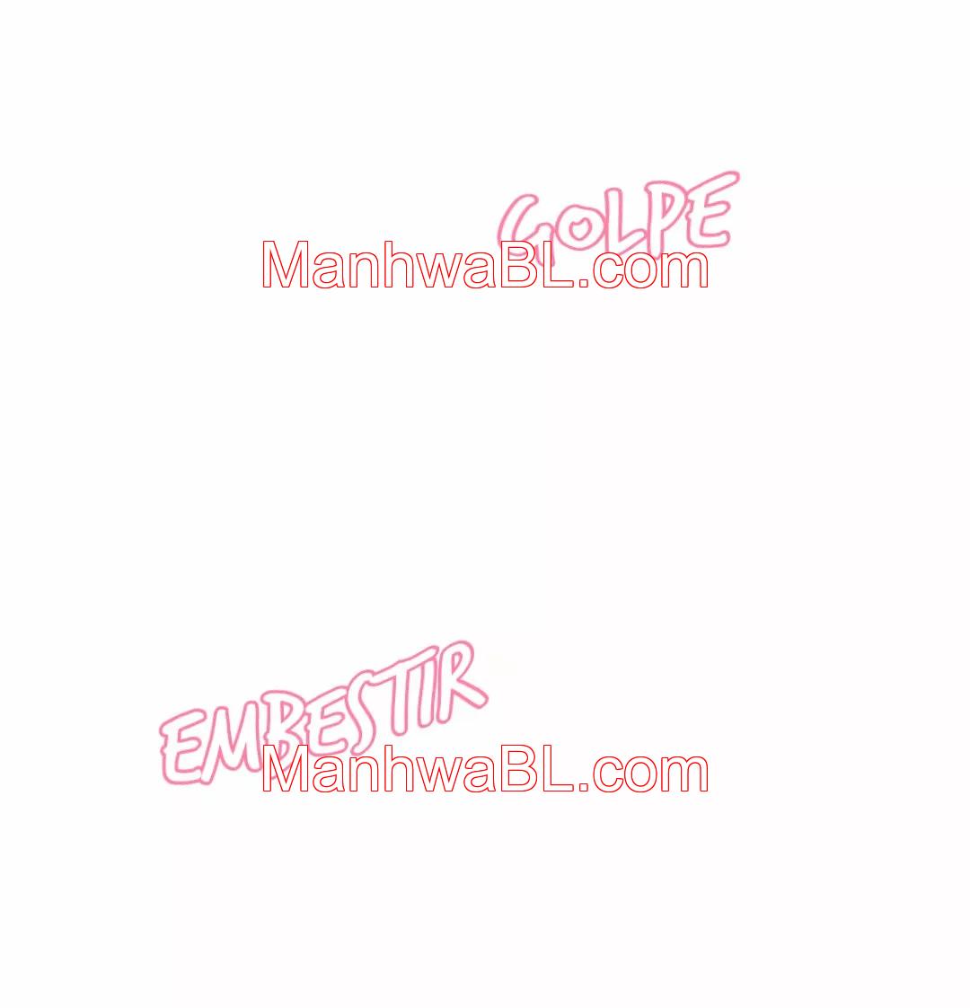 The King’s Bodyguard - Capítulo 8.00 manhwa
