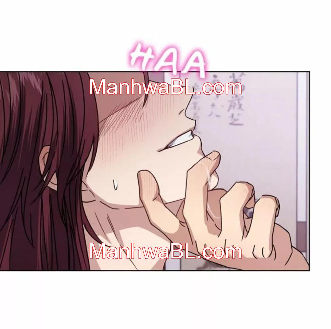 The King’s Bodyguard - Capítulo 8.00 manhwa