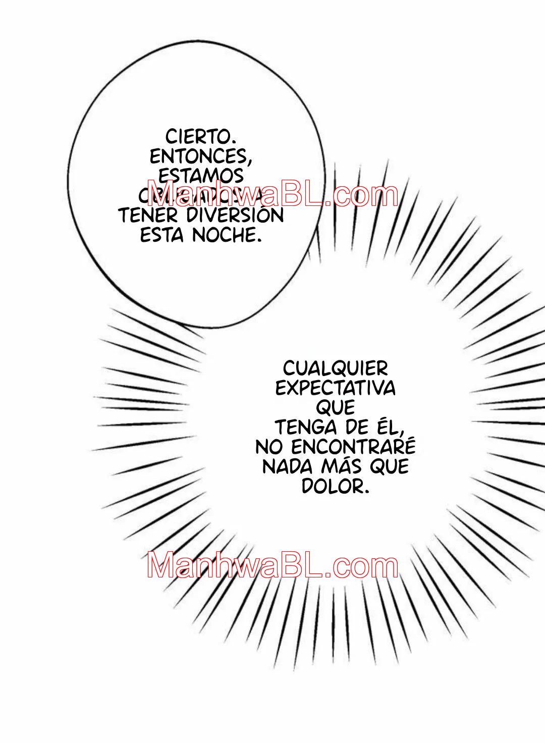 The King’s Bodyguard - Capítulo 8.00 manhwa