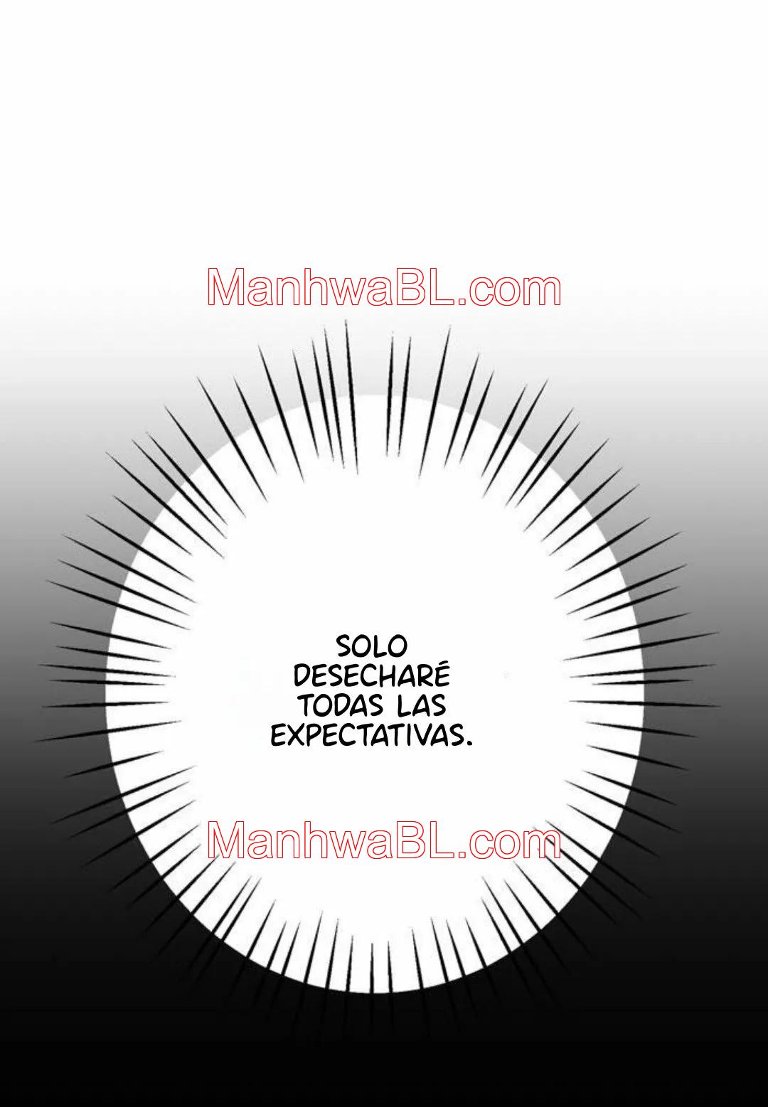 The King’s Bodyguard - Capítulo 8.00 manhwa