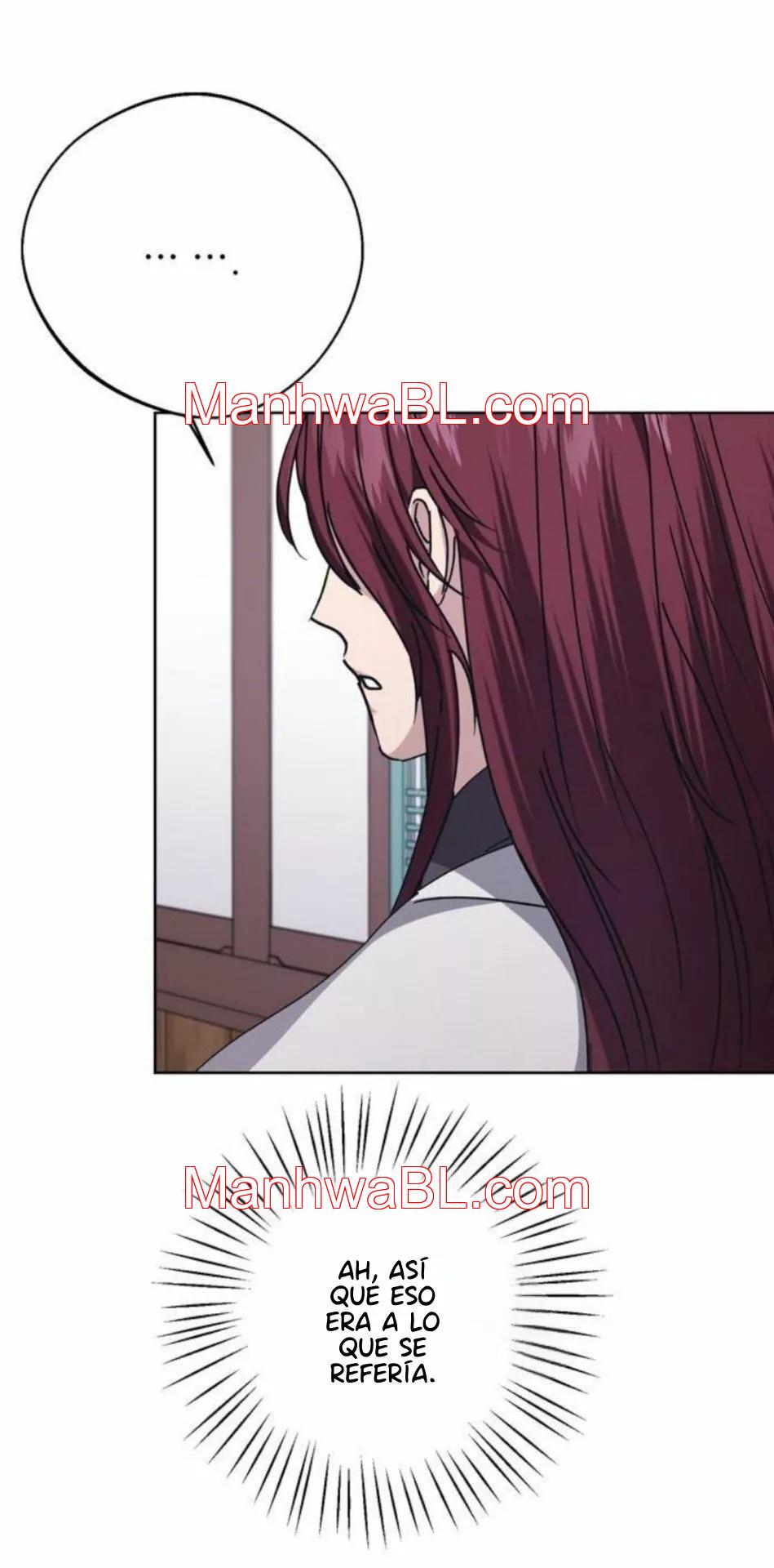 The King’s Bodyguard - Capítulo 8.00 manhwa