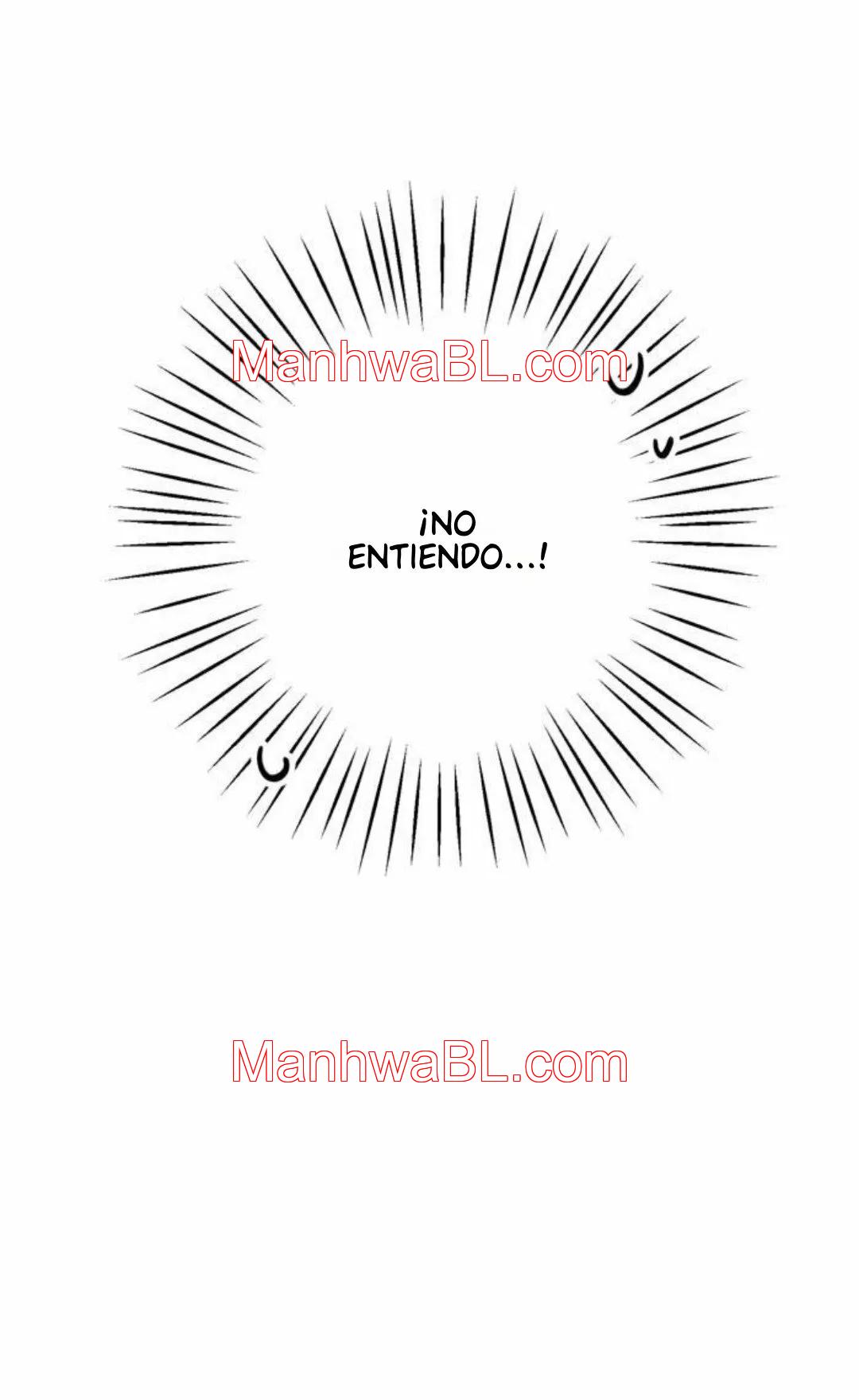 The King’s Bodyguard - Capítulo 8.00 manhwa