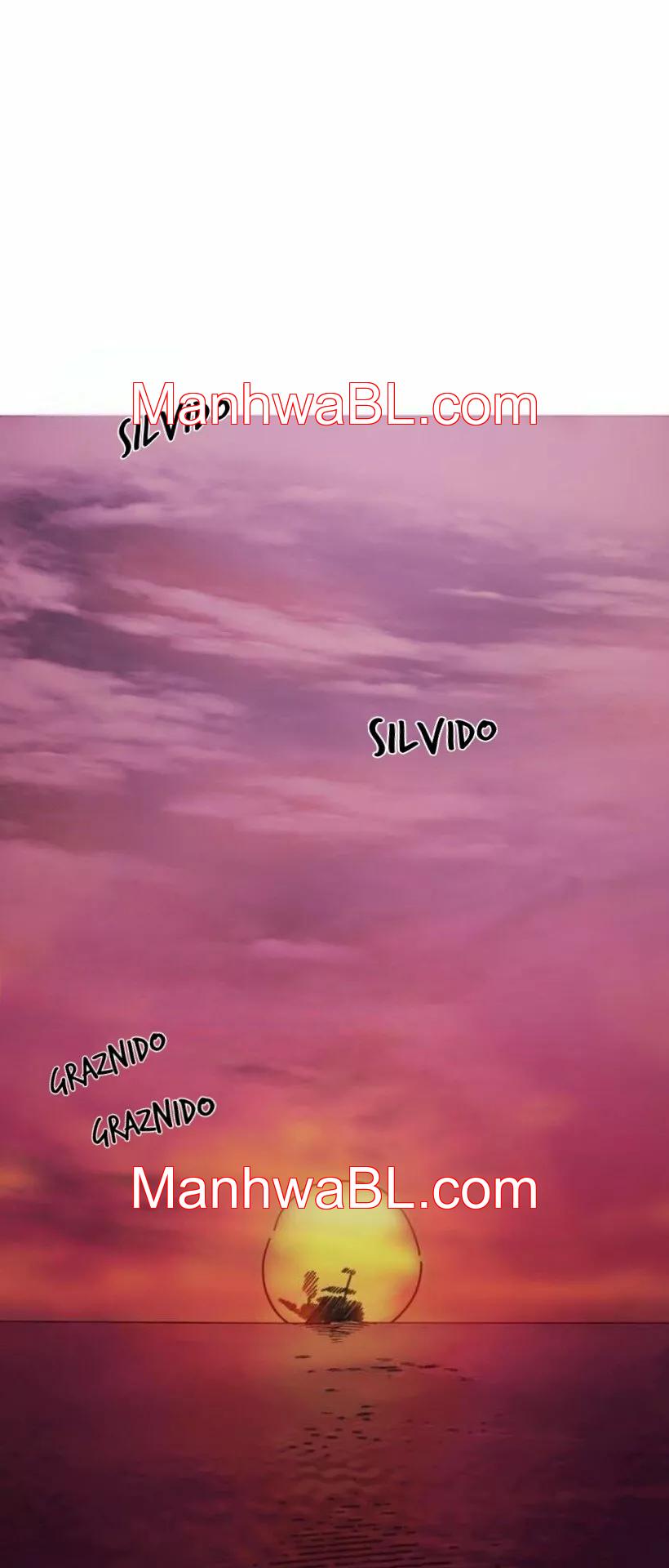 The King’s Bodyguard - Capítulo 8.00 manhwa