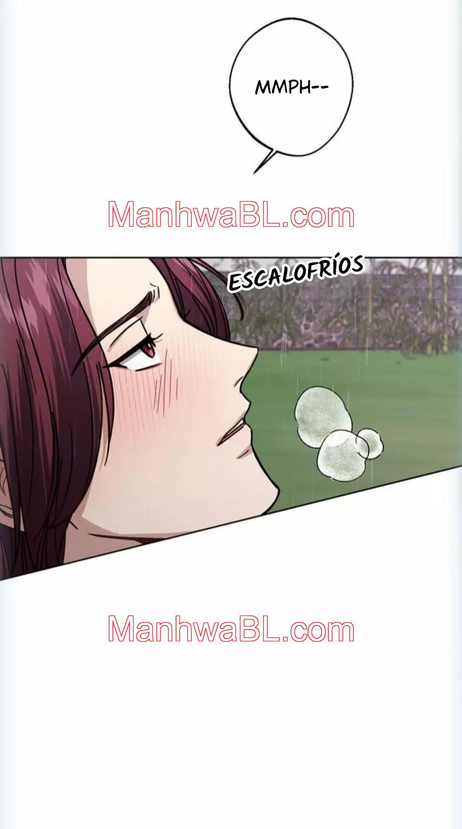 The King’s Bodyguard - Capítulo 17.00 manhwa