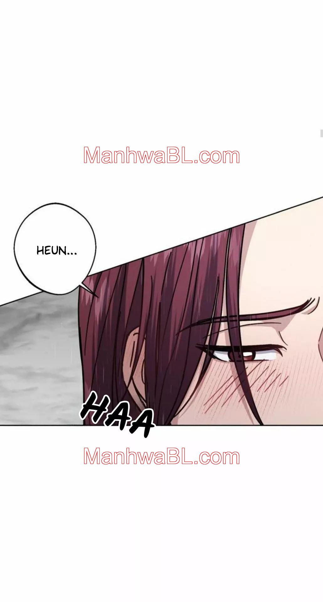 The King’s Bodyguard - Capítulo 17.00 manhwa