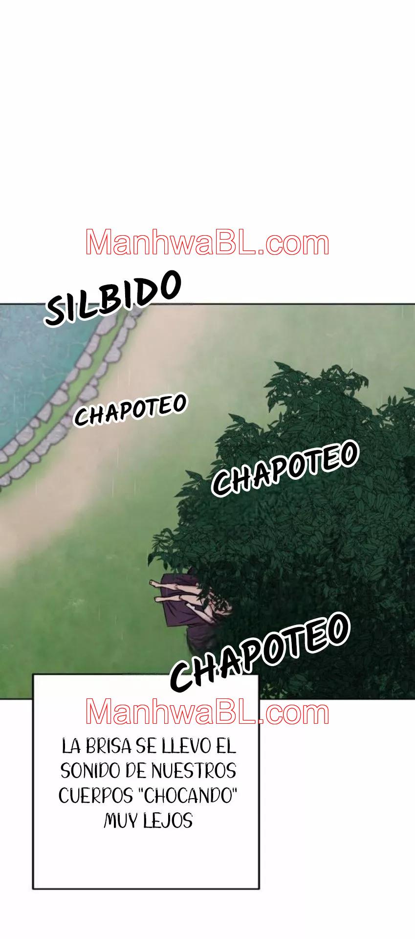 The King’s Bodyguard - Capítulo 17.00 manhwa